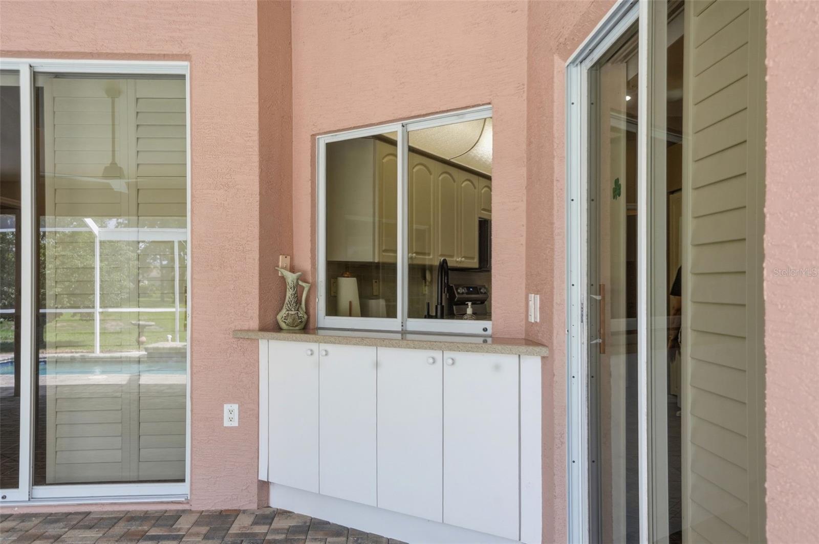 4159 ST IVES BLVD, SPRING HILL, FL — photo 55
