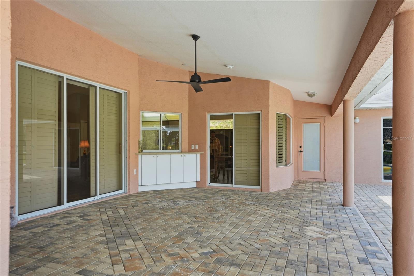 4159 ST IVES BLVD, SPRING HILL, FL — photo 56