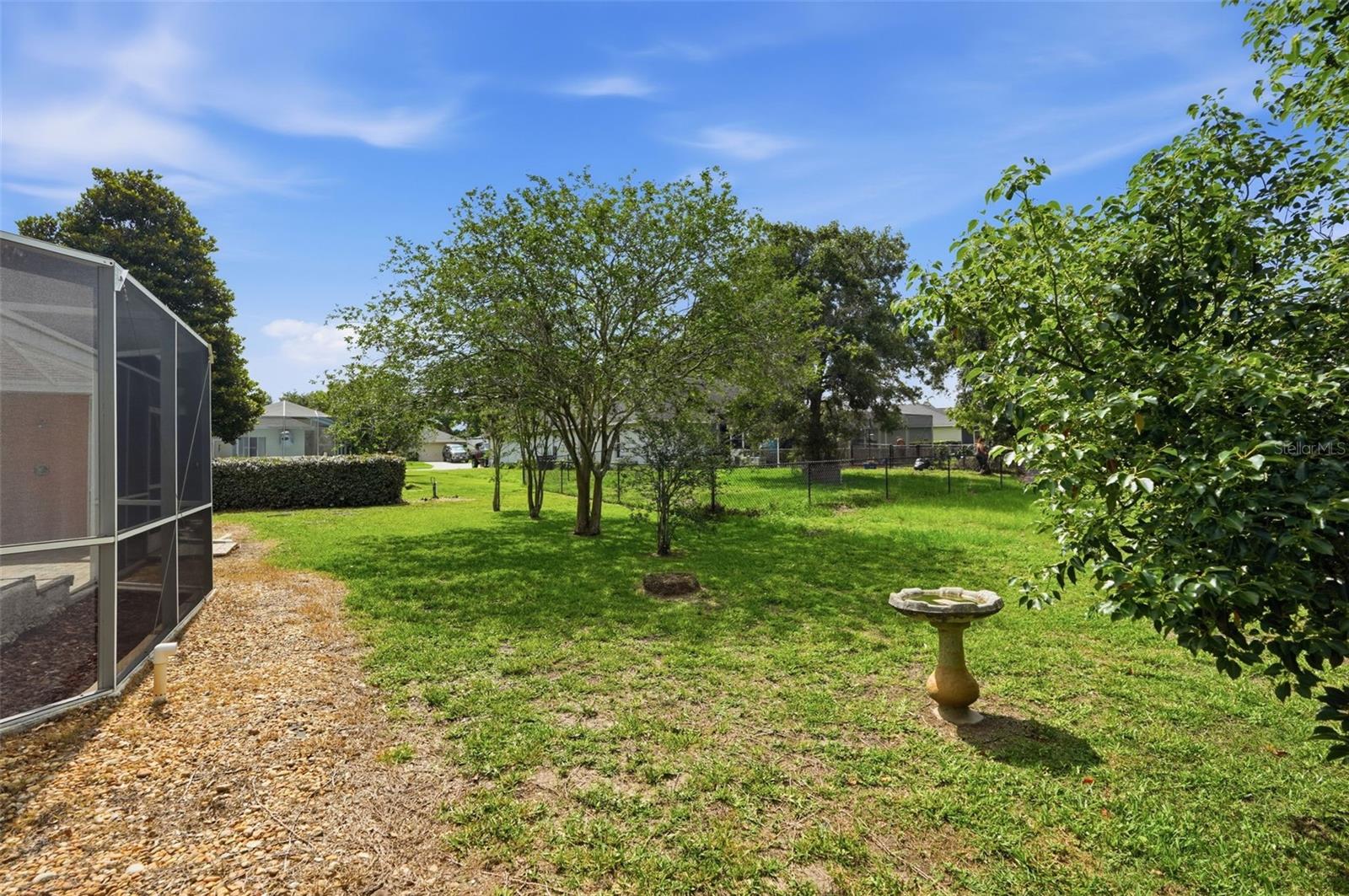 4159 ST IVES BLVD, SPRING HILL, FL — photo 65