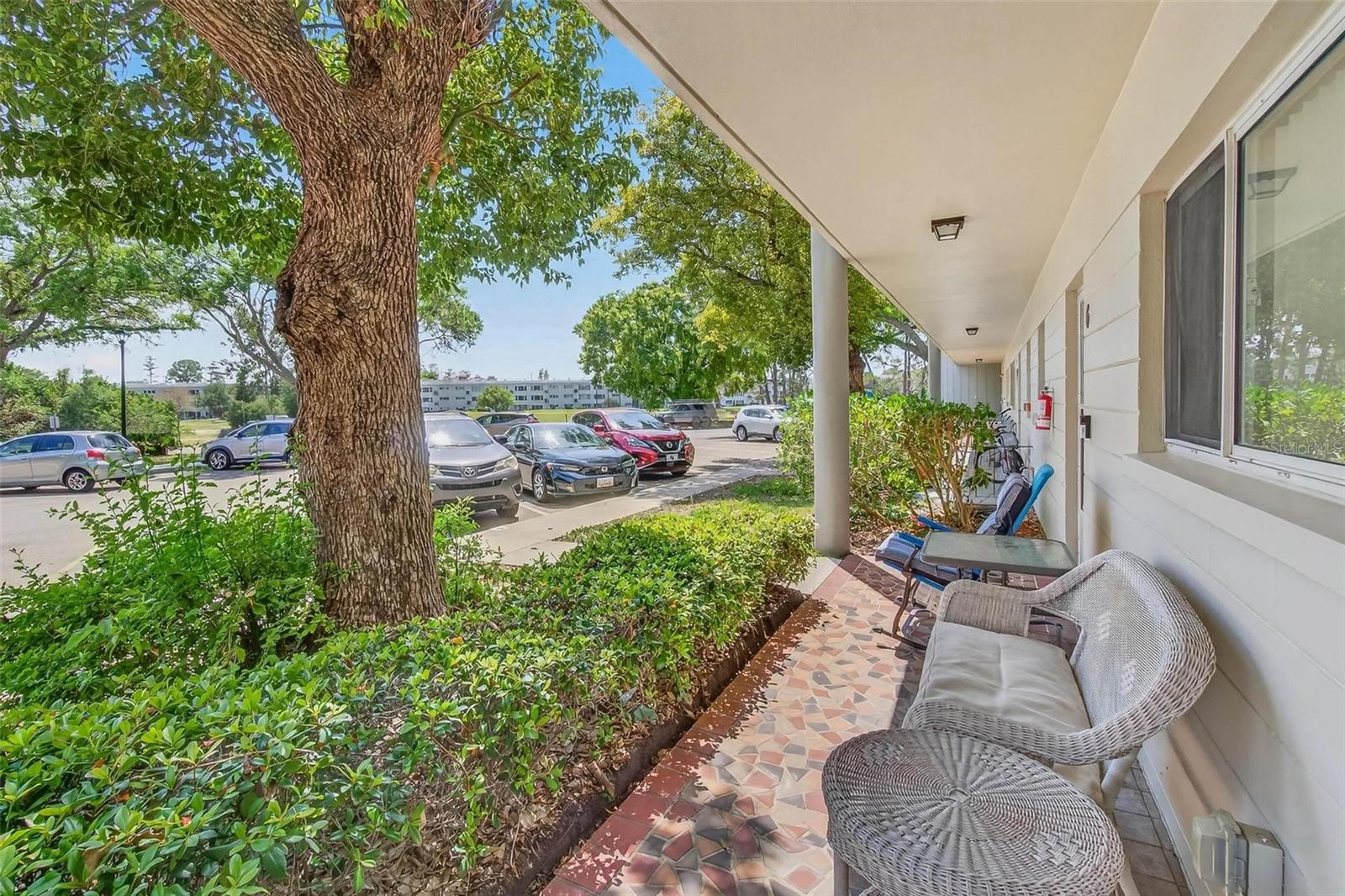 2440 WORLD PARKWAY BLVD #6, CLEARWATER, FL — photo 2
