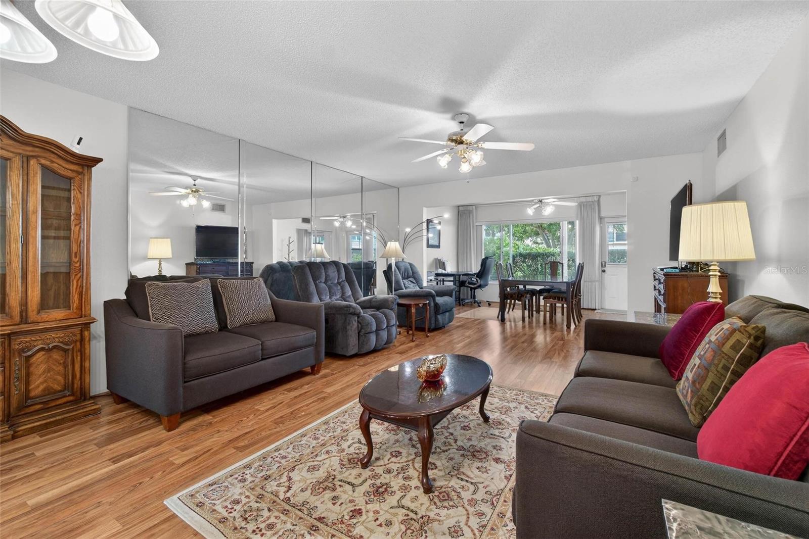 2440 WORLD PARKWAY BLVD #6, CLEARWATER, FL — photo 5