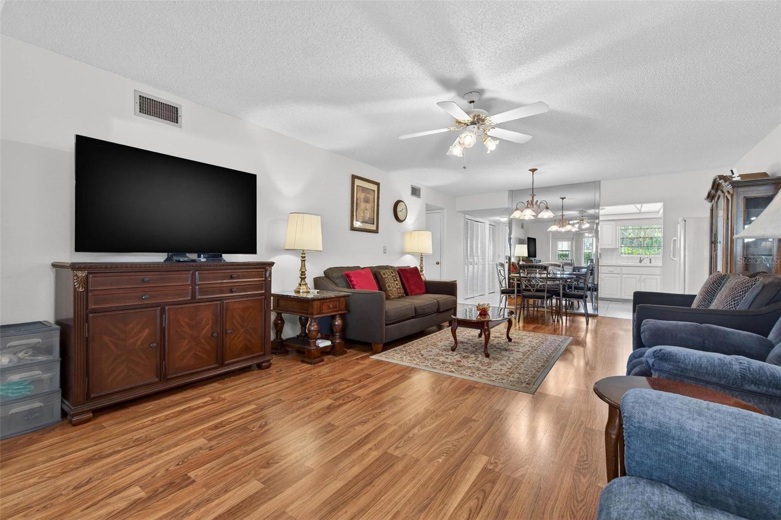 2440 WORLD PARKWAY BLVD #6, CLEARWATER, FL — photo 6