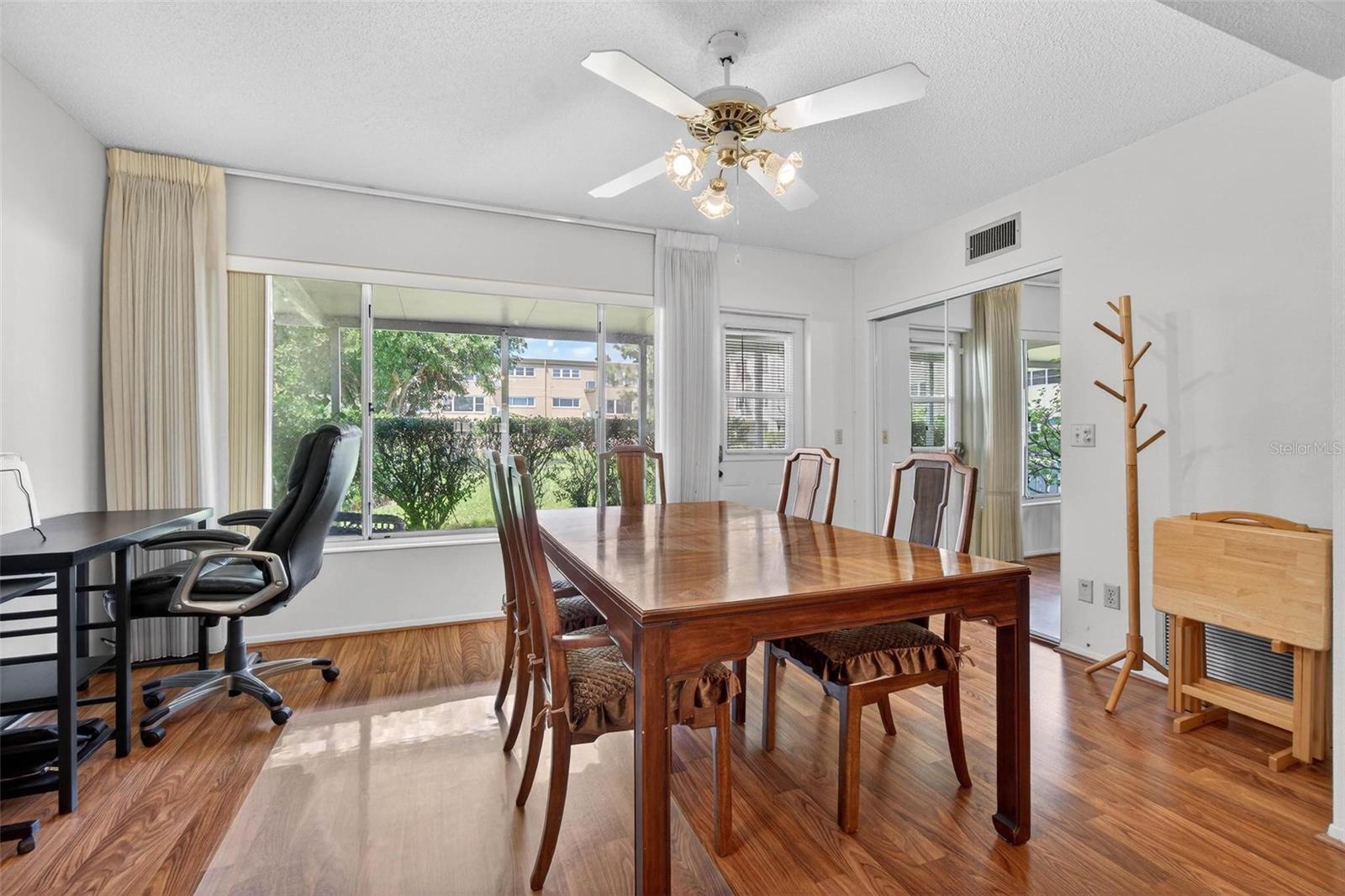 2440 WORLD PARKWAY BLVD #6, CLEARWATER, FL — photo 7
