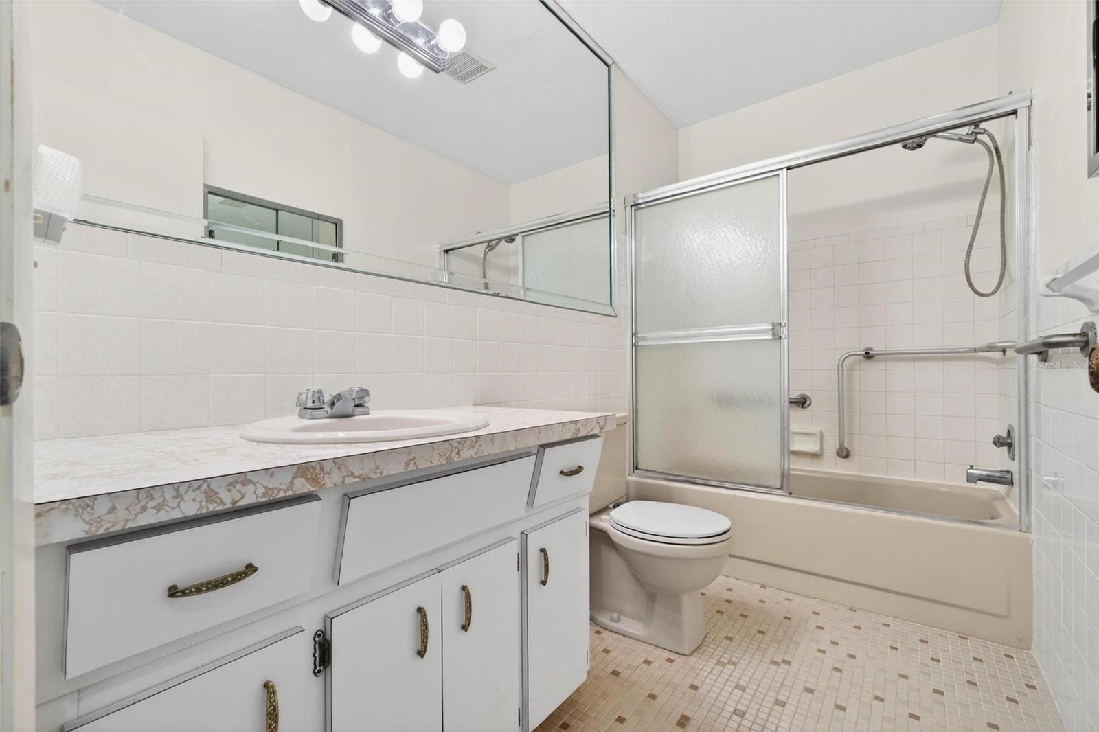 2440 WORLD PARKWAY BLVD #6, CLEARWATER, FL — photo 11