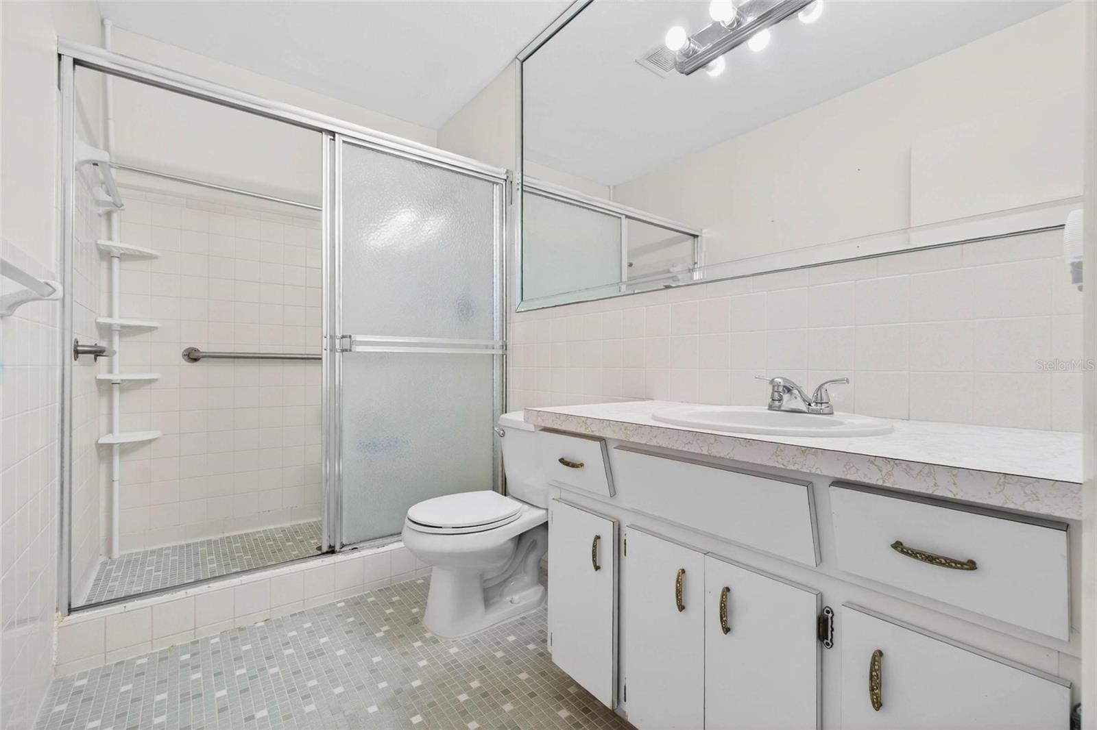 2440 WORLD PARKWAY BLVD #6, CLEARWATER, FL — photo 12