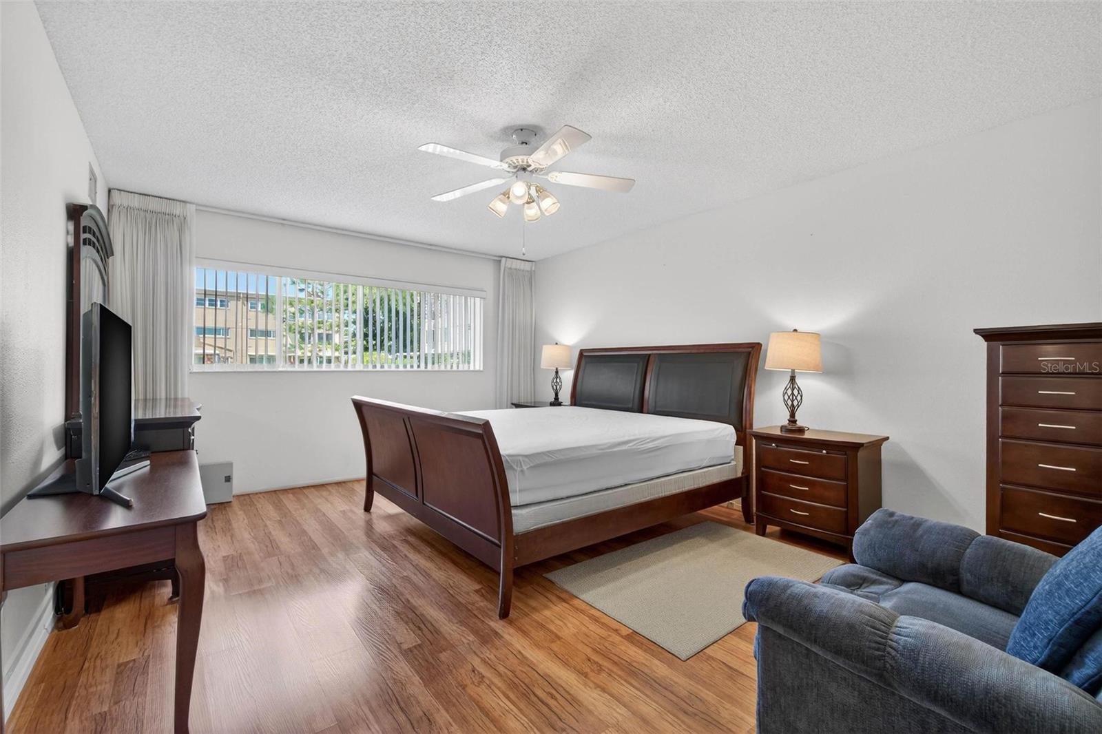 2440 WORLD PARKWAY BLVD #6, CLEARWATER, FL — photo 13
