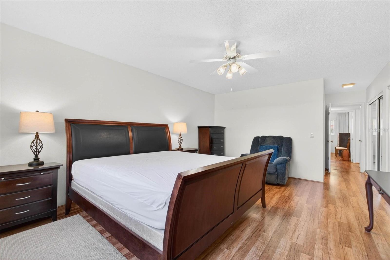 2440 WORLD PARKWAY BLVD #6, CLEARWATER, FL — photo 14