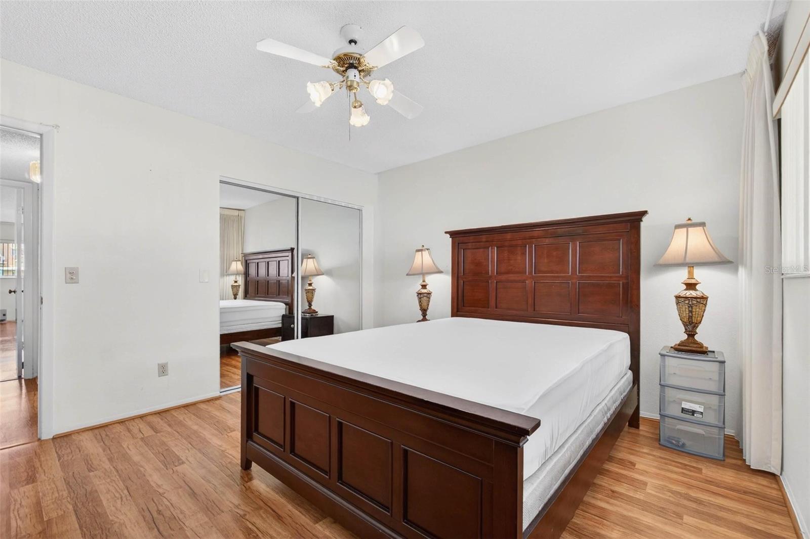 2440 WORLD PARKWAY BLVD #6, CLEARWATER, FL — photo 15