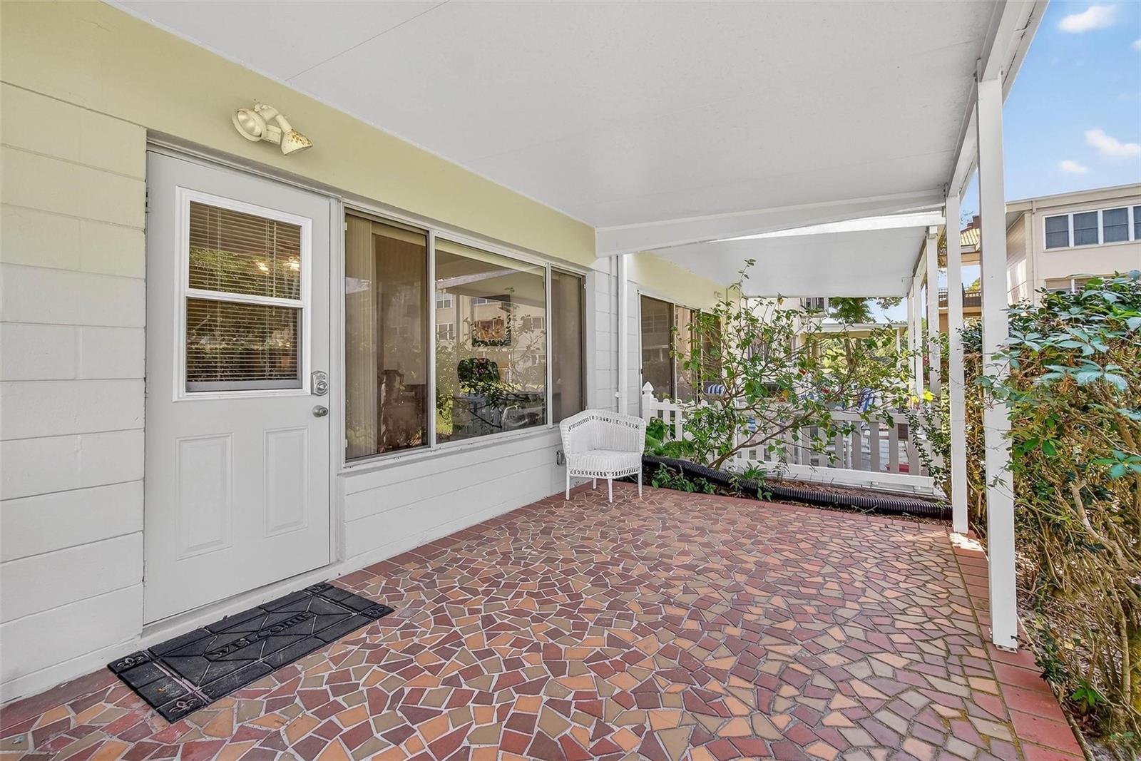 2440 WORLD PARKWAY BLVD #6, CLEARWATER, FL — photo 16