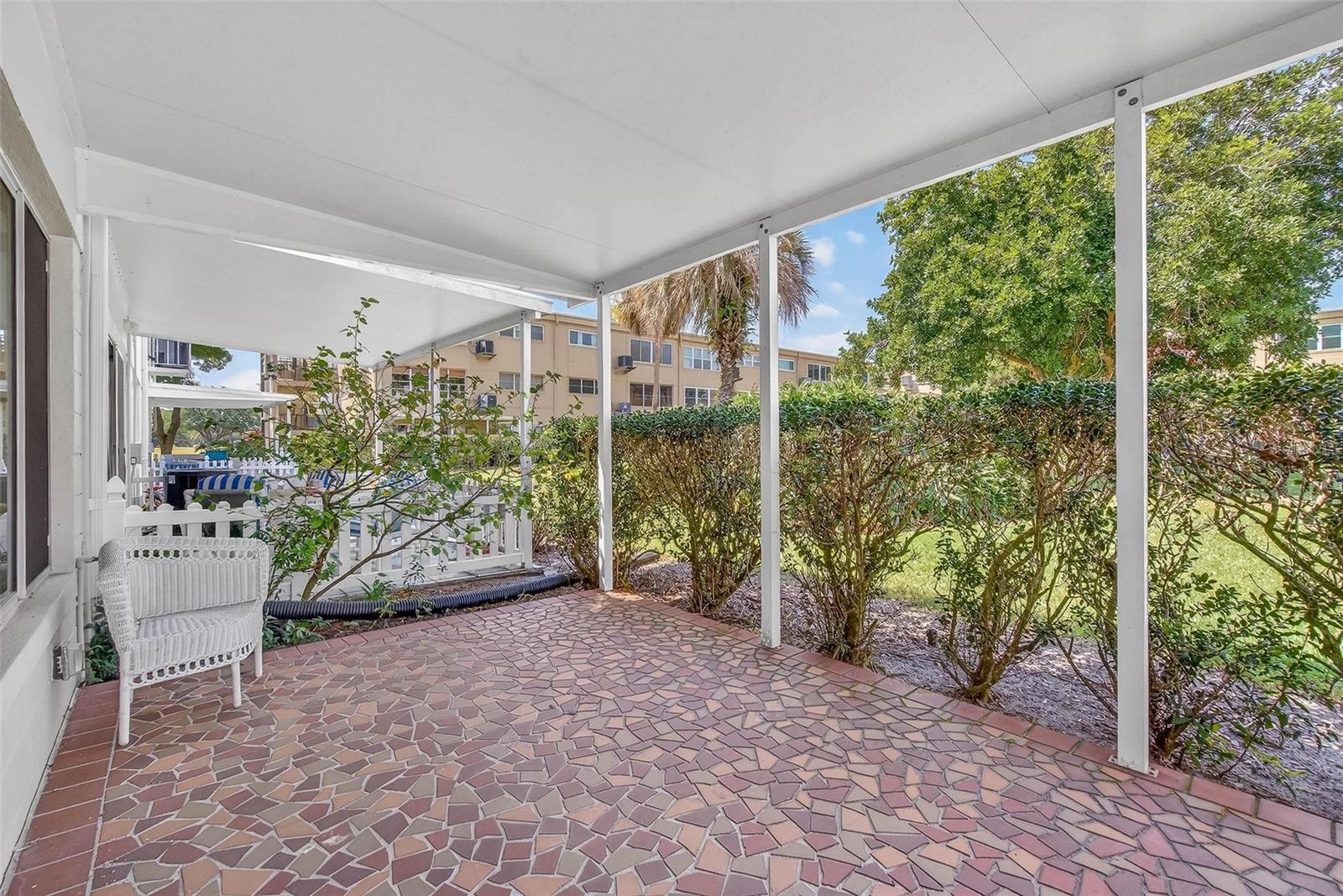 2440 WORLD PARKWAY BLVD #6, CLEARWATER, FL — photo 17