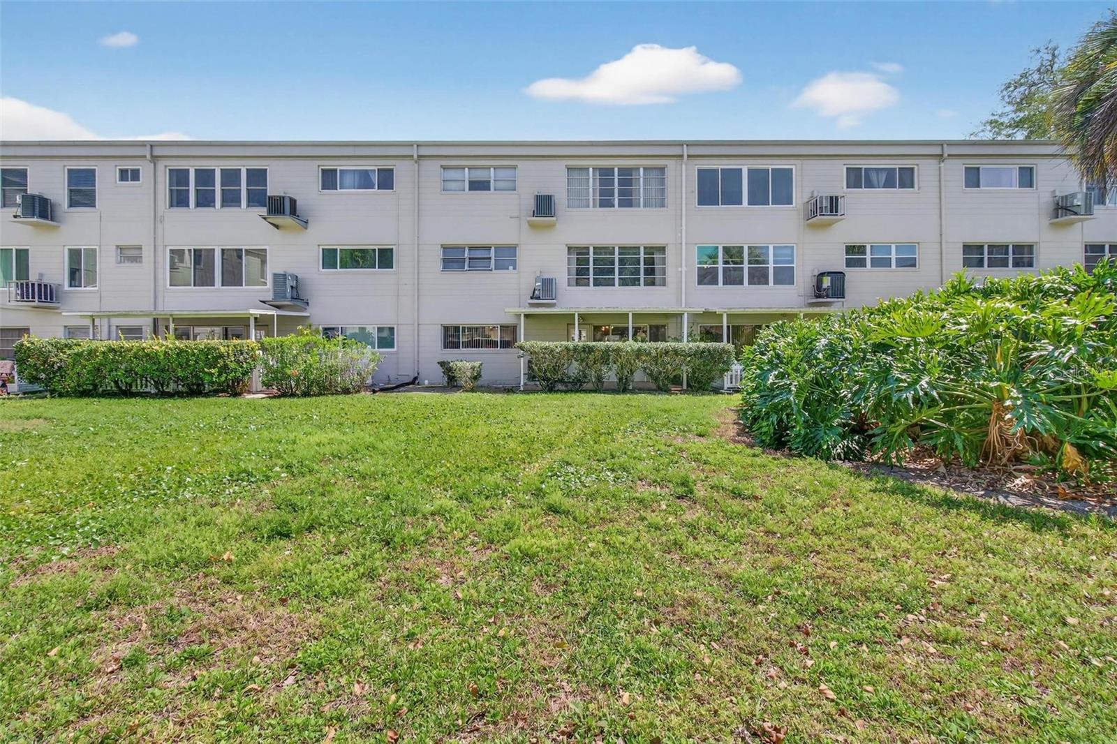 2440 WORLD PARKWAY BLVD #6, CLEARWATER, FL — photo 18