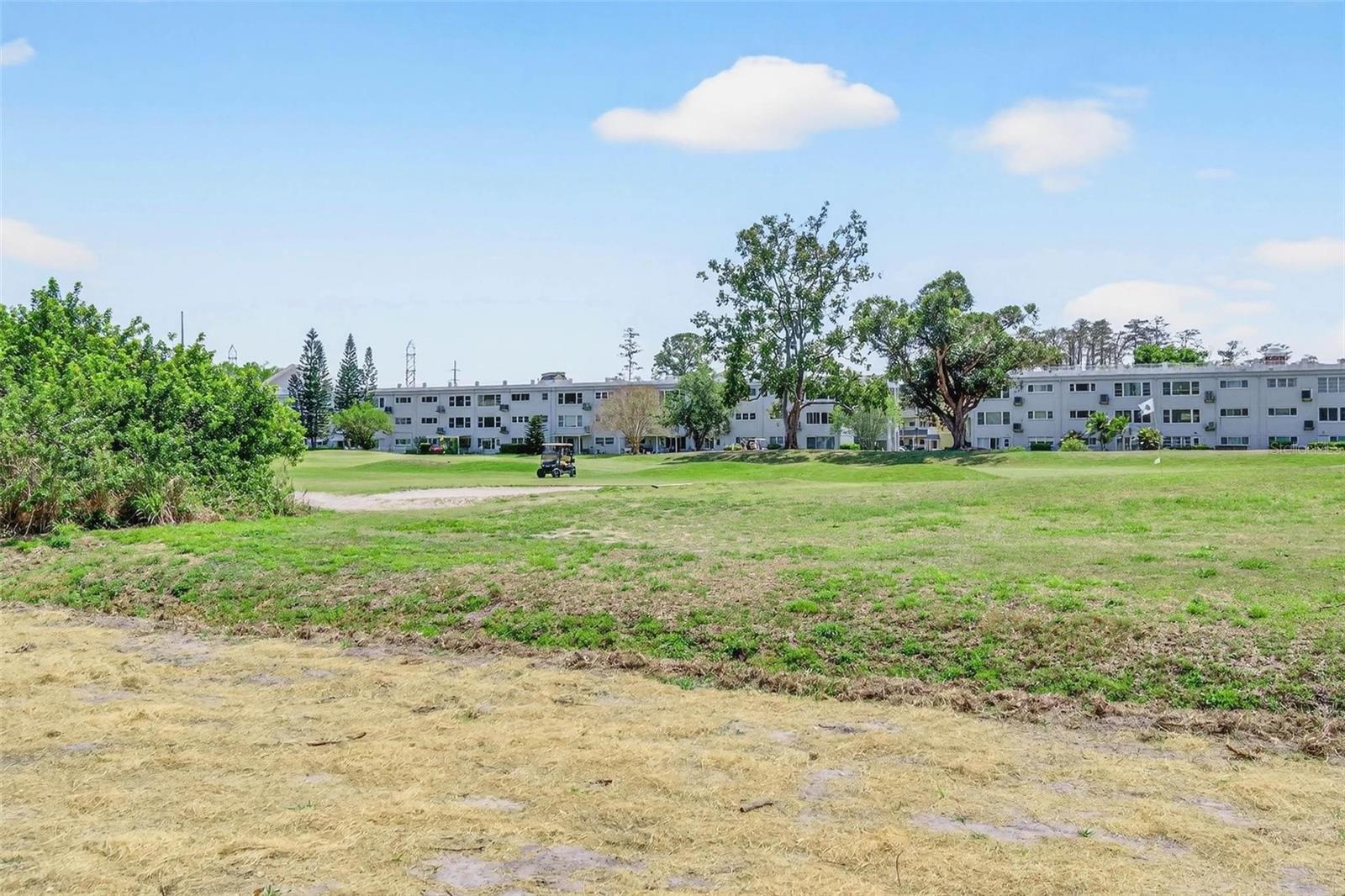 2440 WORLD PARKWAY BLVD #6, CLEARWATER, FL — photo 19