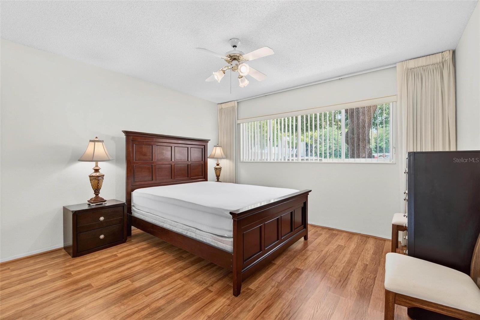 2440 WORLD PARKWAY BLVD #6, CLEARWATER, FL — photo 20