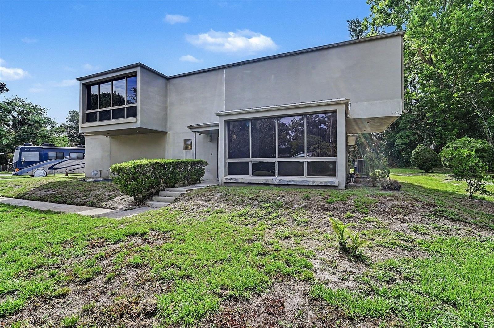 633 S DELAWARE AVE, DELAND, FL — photo 2