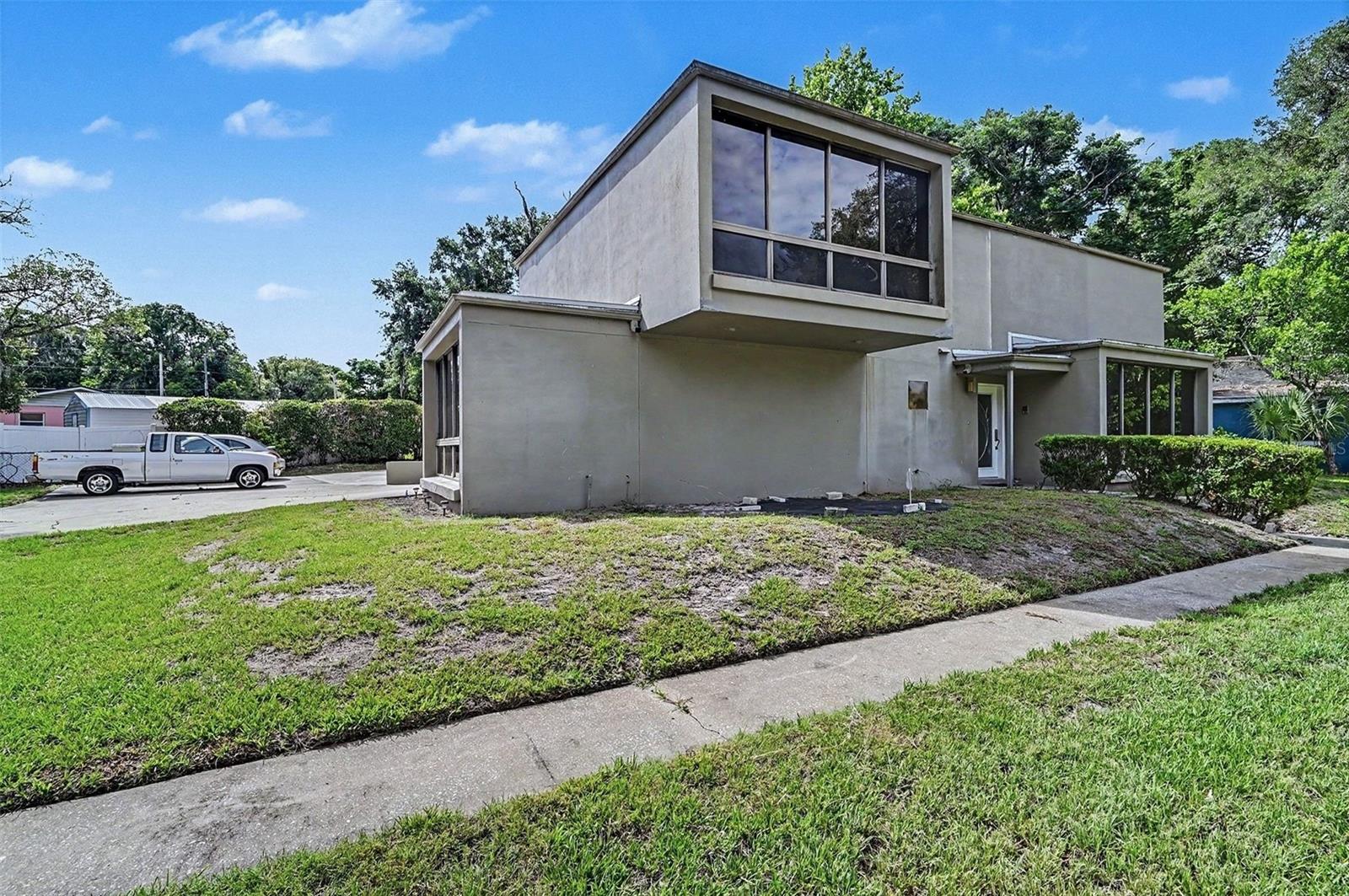 633 S DELAWARE AVE, DELAND, FL — photo 3