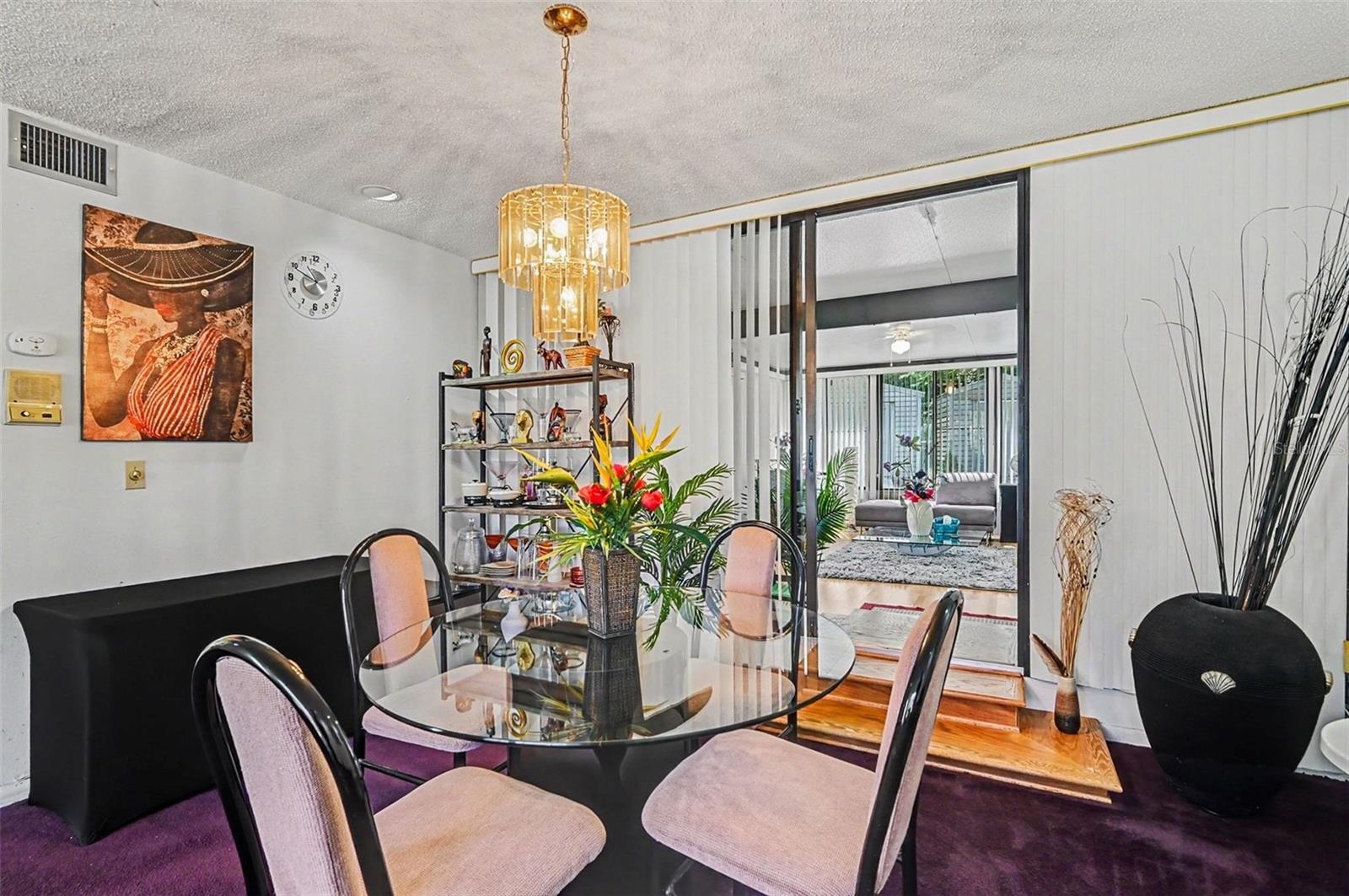 633 S DELAWARE AVE, DELAND, FL — photo 9