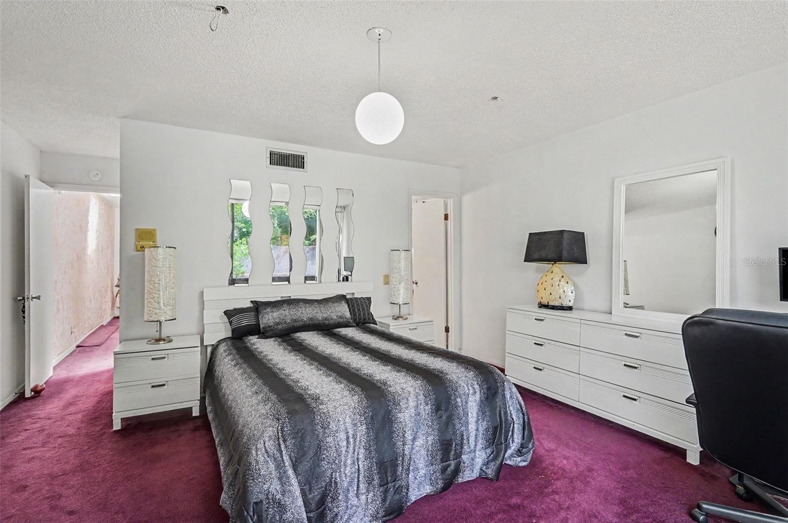 633 S DELAWARE AVE, DELAND, FL — photo 14