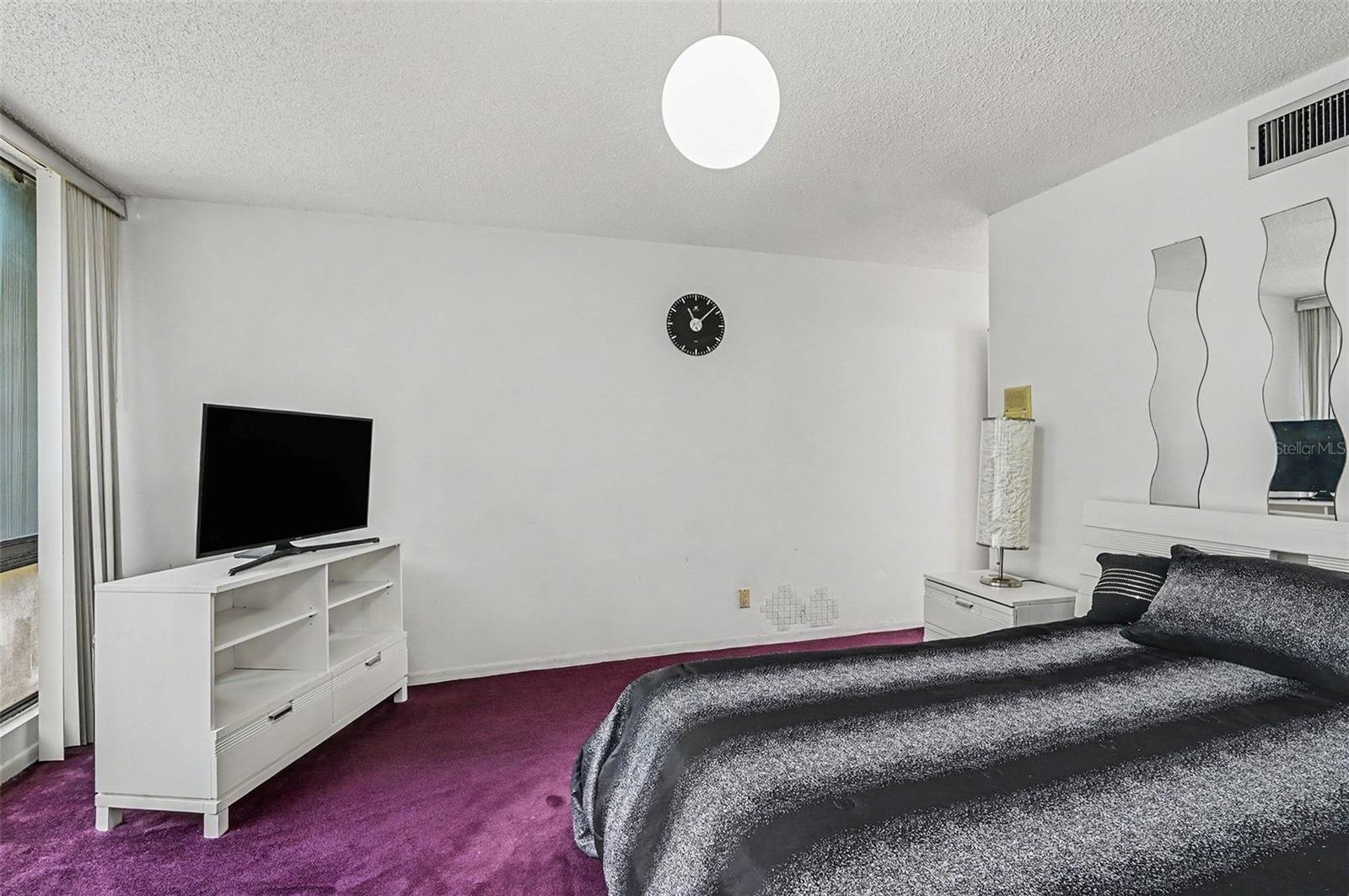 633 S DELAWARE AVE, DELAND, FL — photo 15