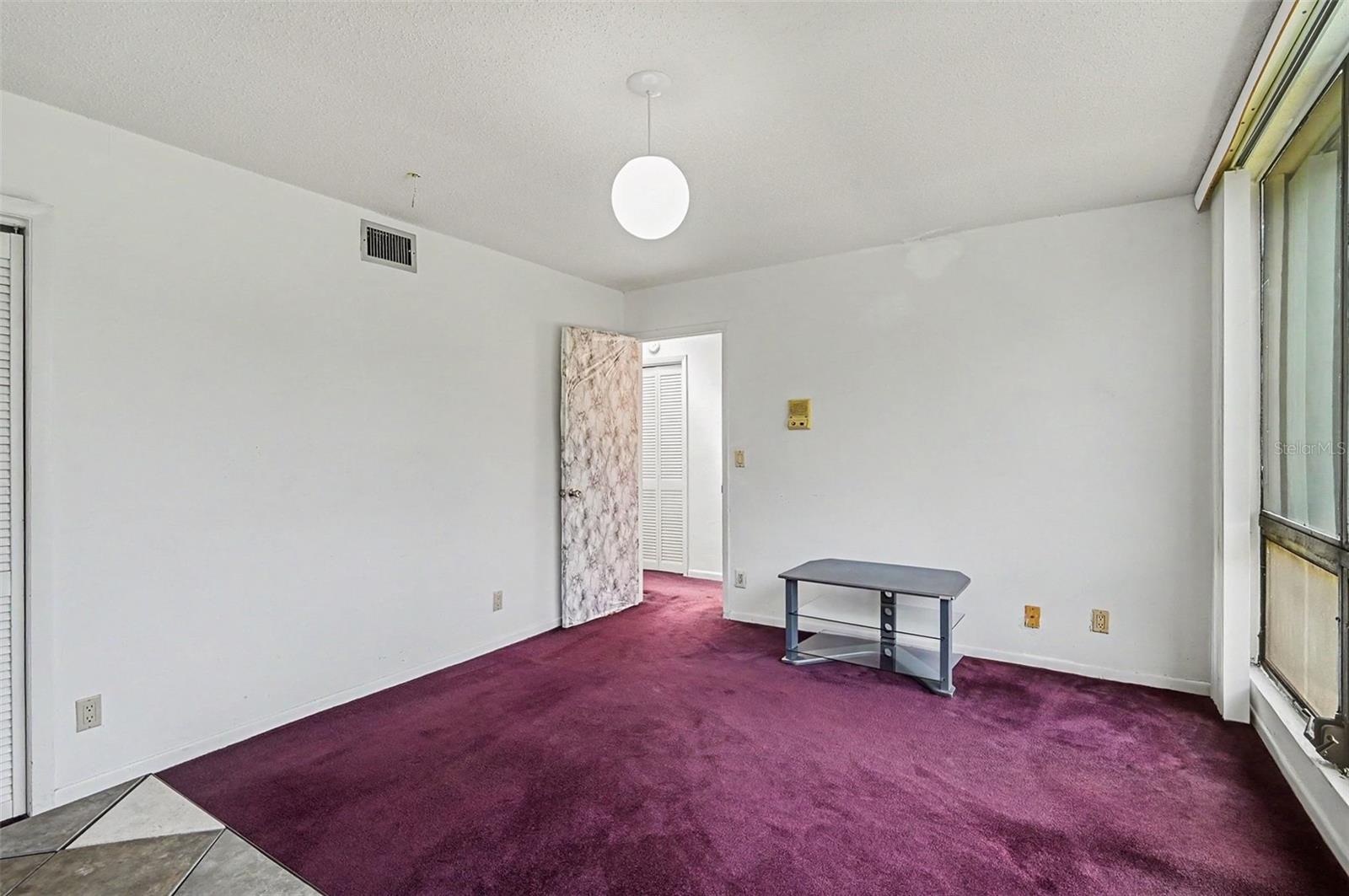 633 S DELAWARE AVE, DELAND, FL — photo 17