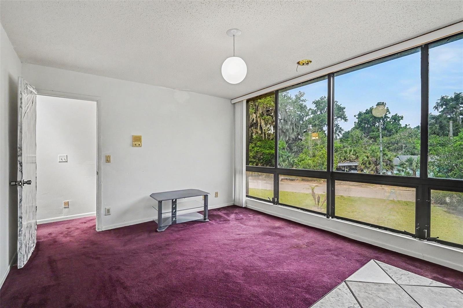 633 S DELAWARE AVE, DELAND, FL — photo 18