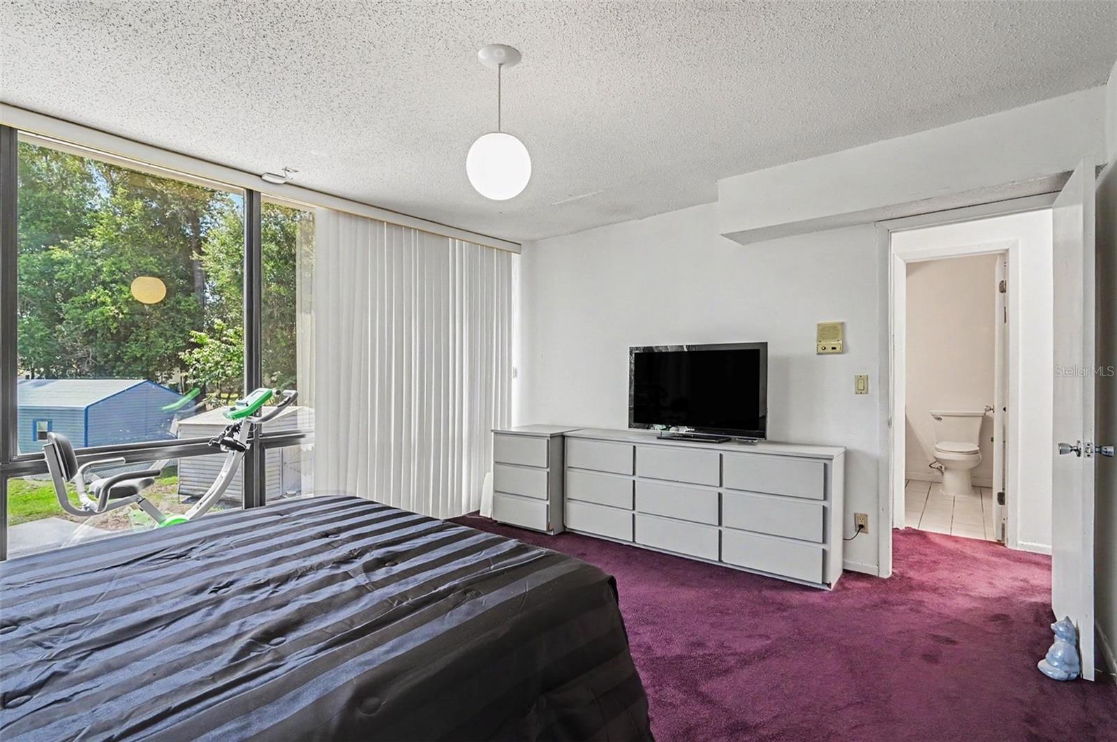 633 S DELAWARE AVE, DELAND, FL — photo 20
