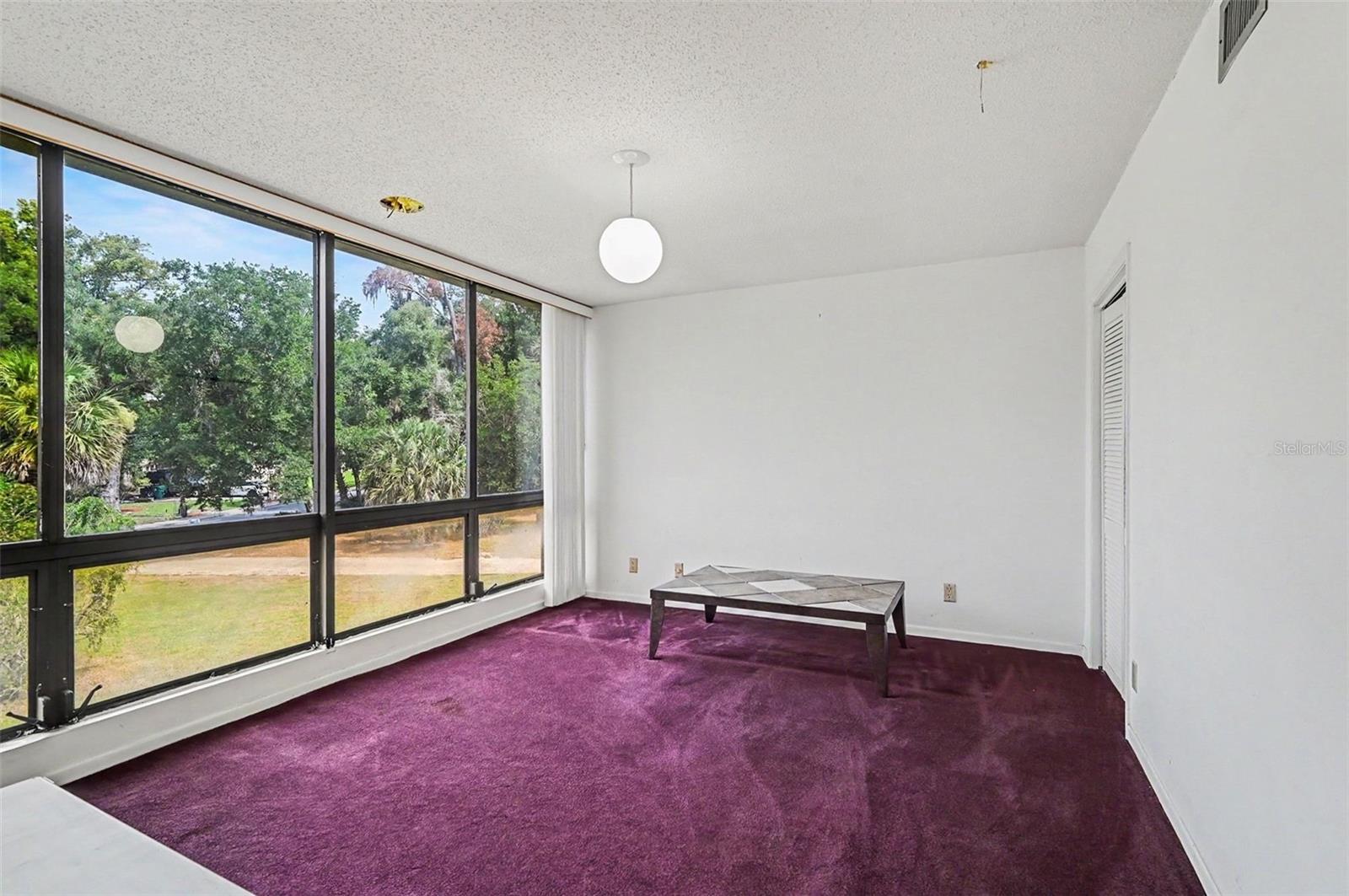633 S DELAWARE AVE, DELAND, FL — photo 21