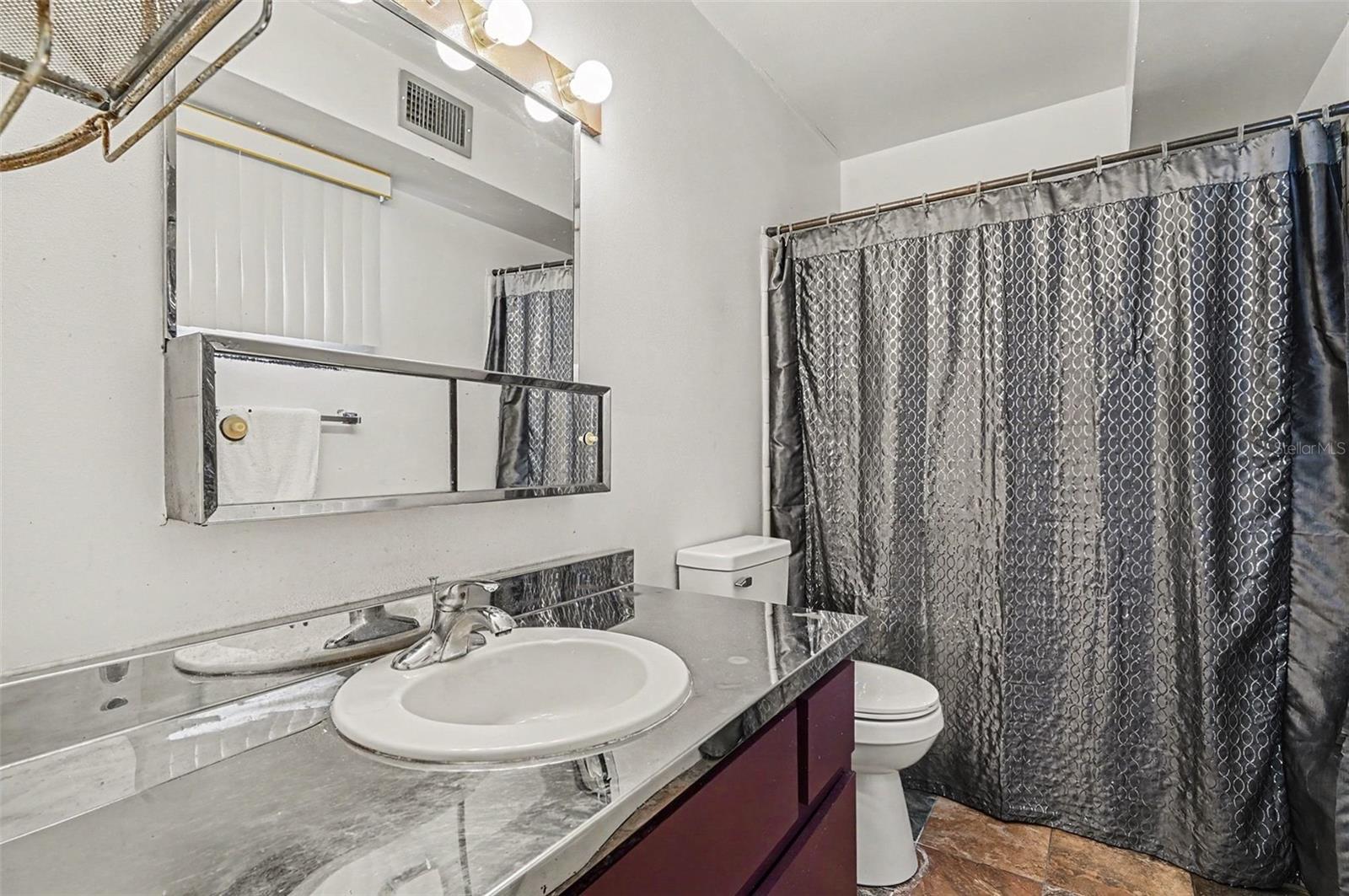633 S DELAWARE AVE, DELAND, FL — photo 22