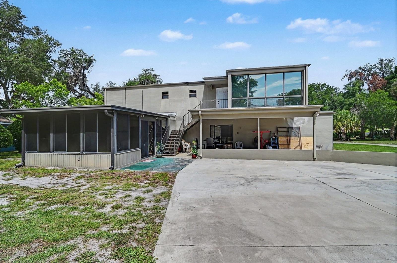 633 S DELAWARE AVE, DELAND, FL — photo 27