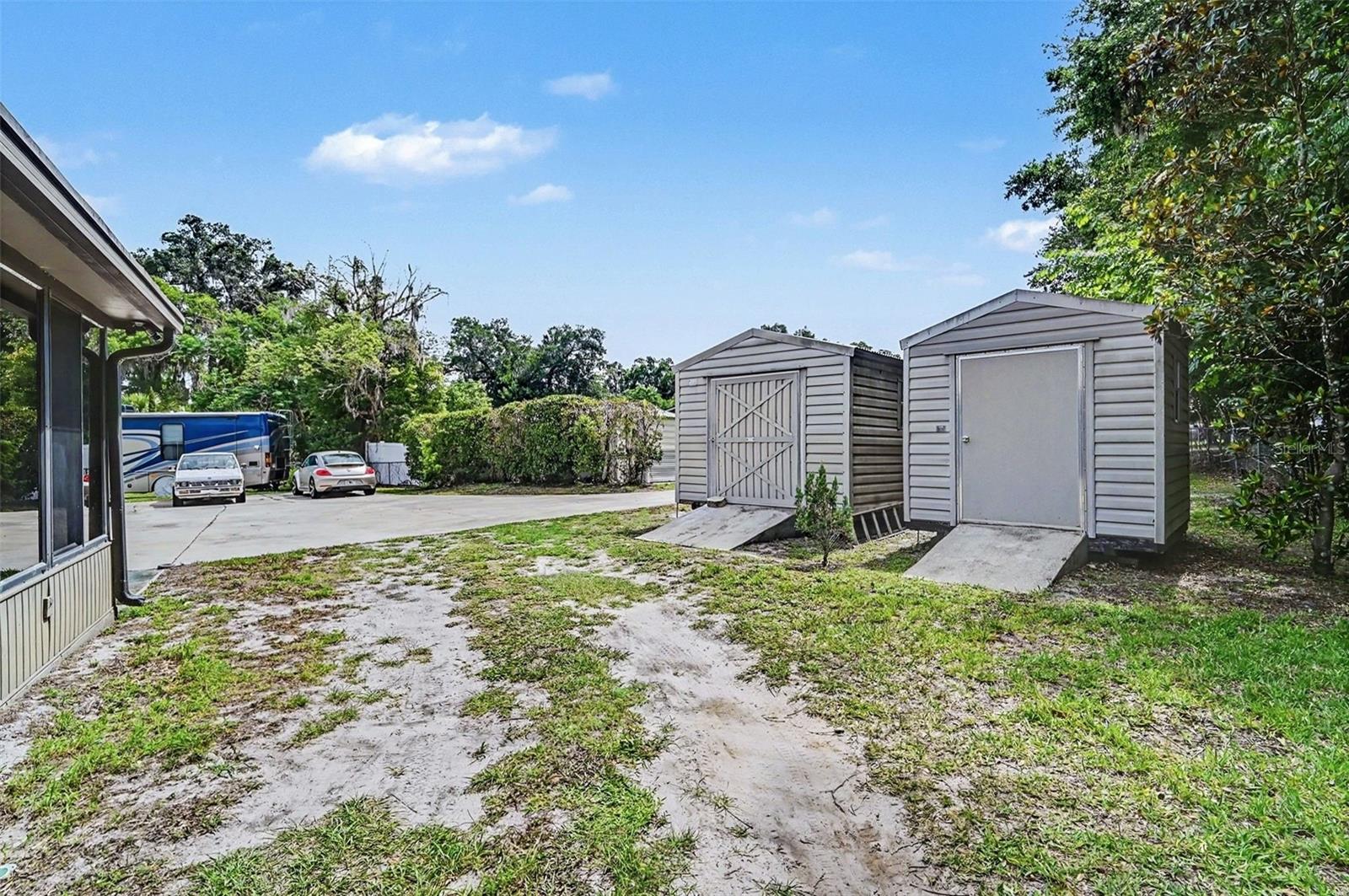 633 S DELAWARE AVE, DELAND, FL — photo 29