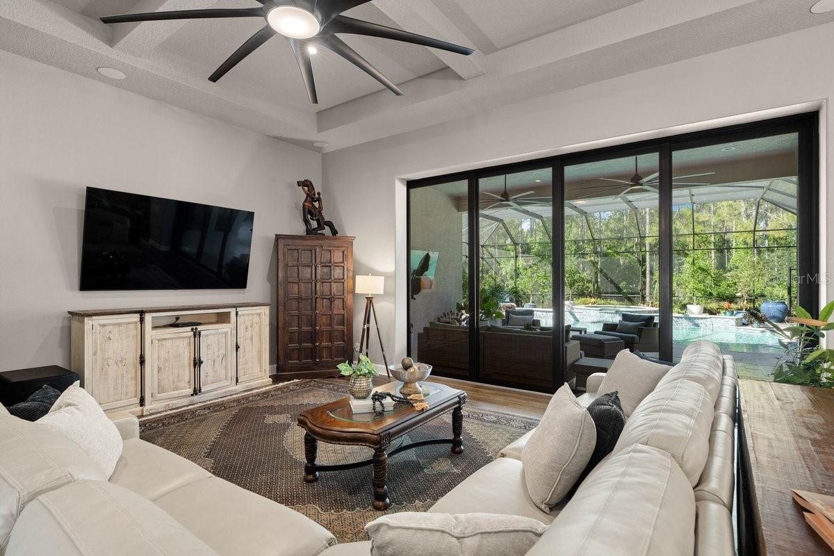 229 CONSERVATORY DR, PALM COAST, FL — photo 28