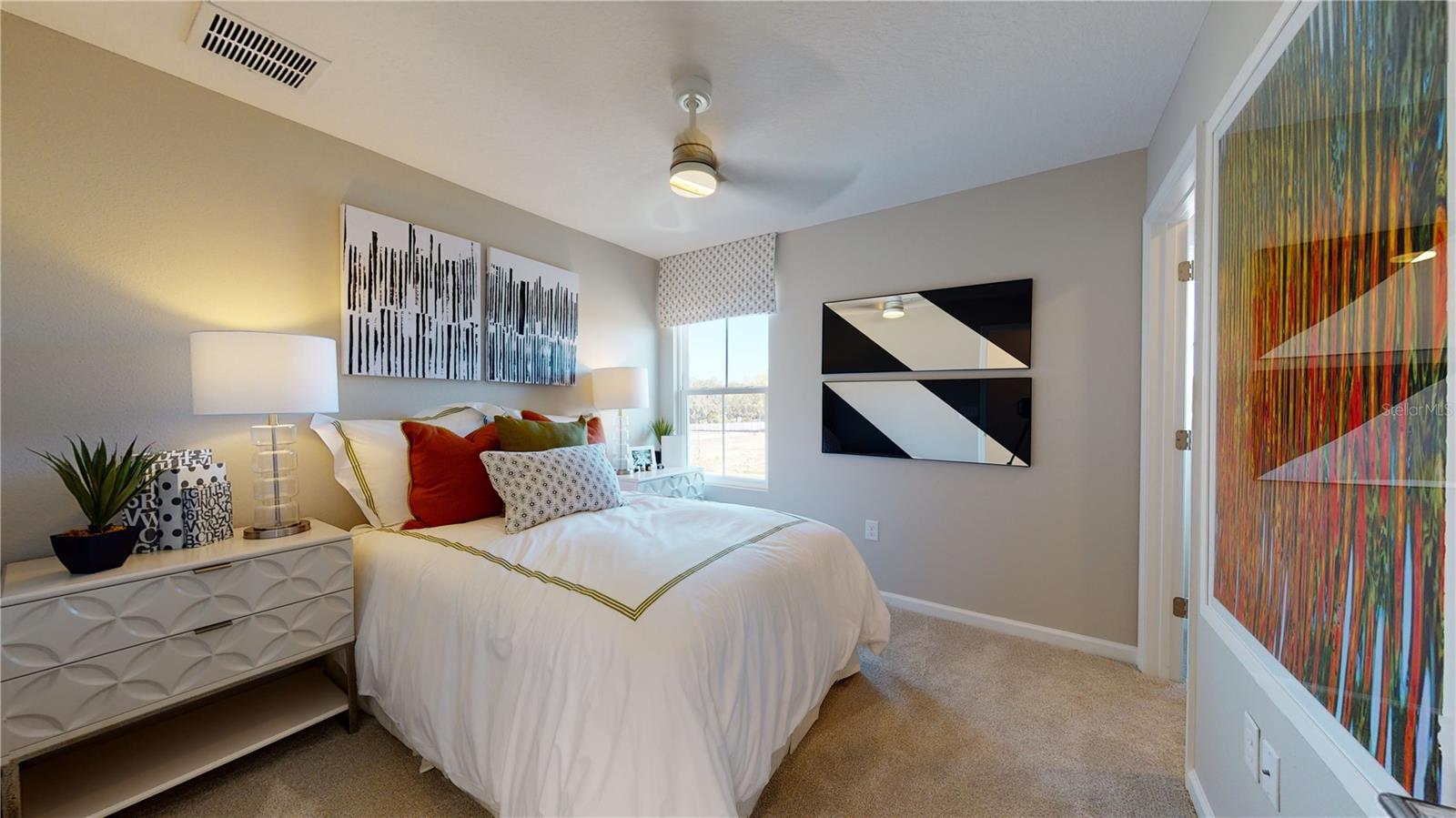 5311 SPRING MAIDEN CIR, APOLLO BEACH, FL — photo 7