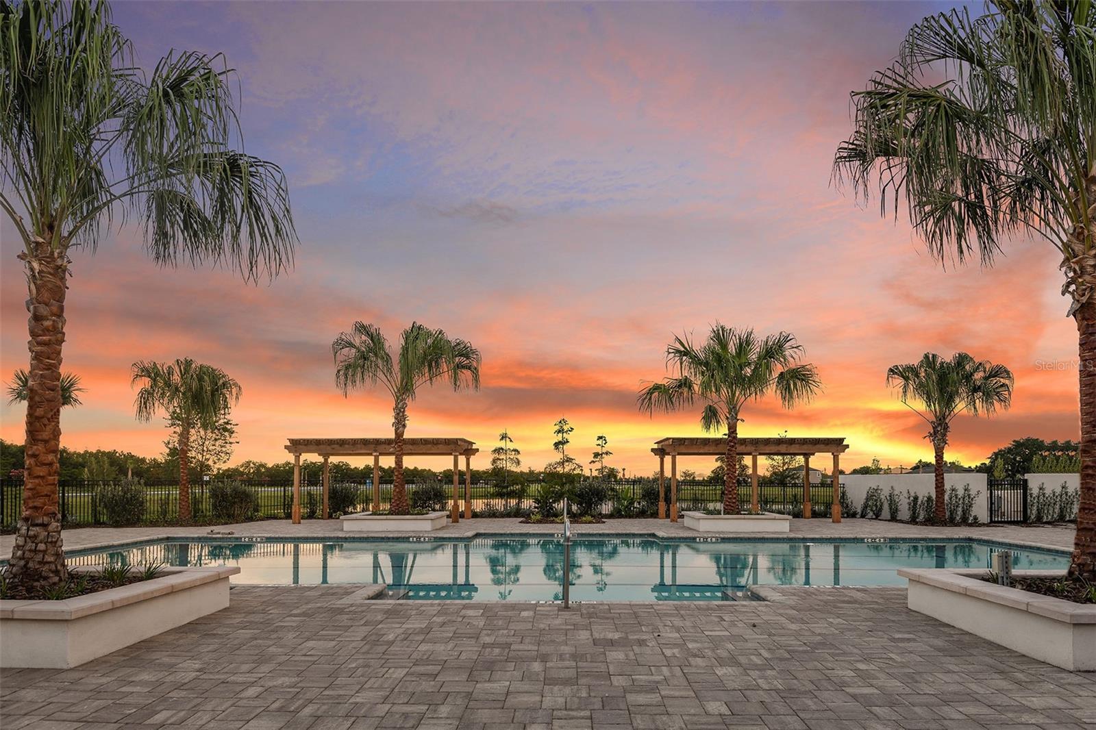 5311 SPRING MAIDEN CIR, APOLLO BEACH, FL — photo 19