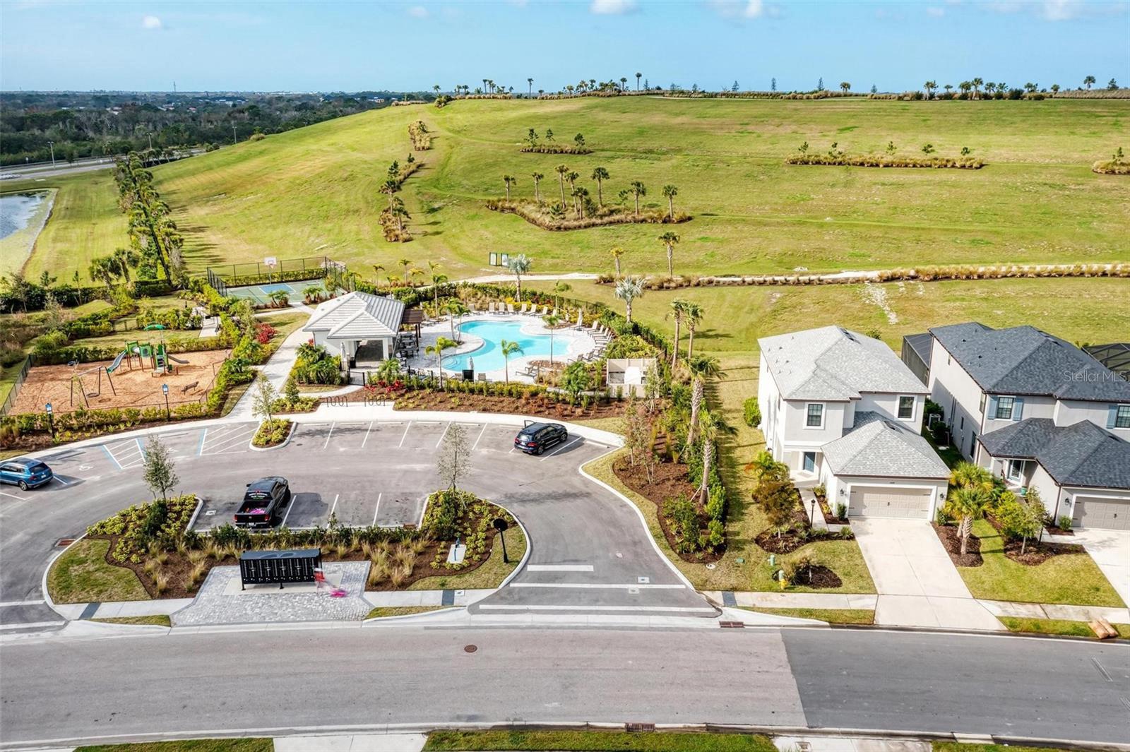 5564 SUMMIT GLN, BRADENTON, FL — photo 2