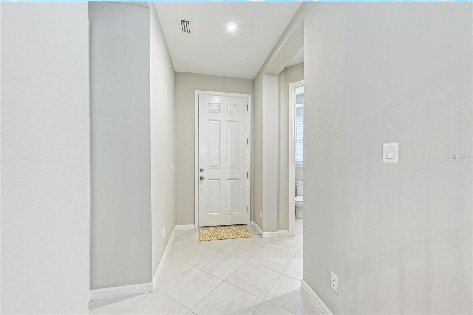5564 SUMMIT GLN, BRADENTON, FL — photo 3