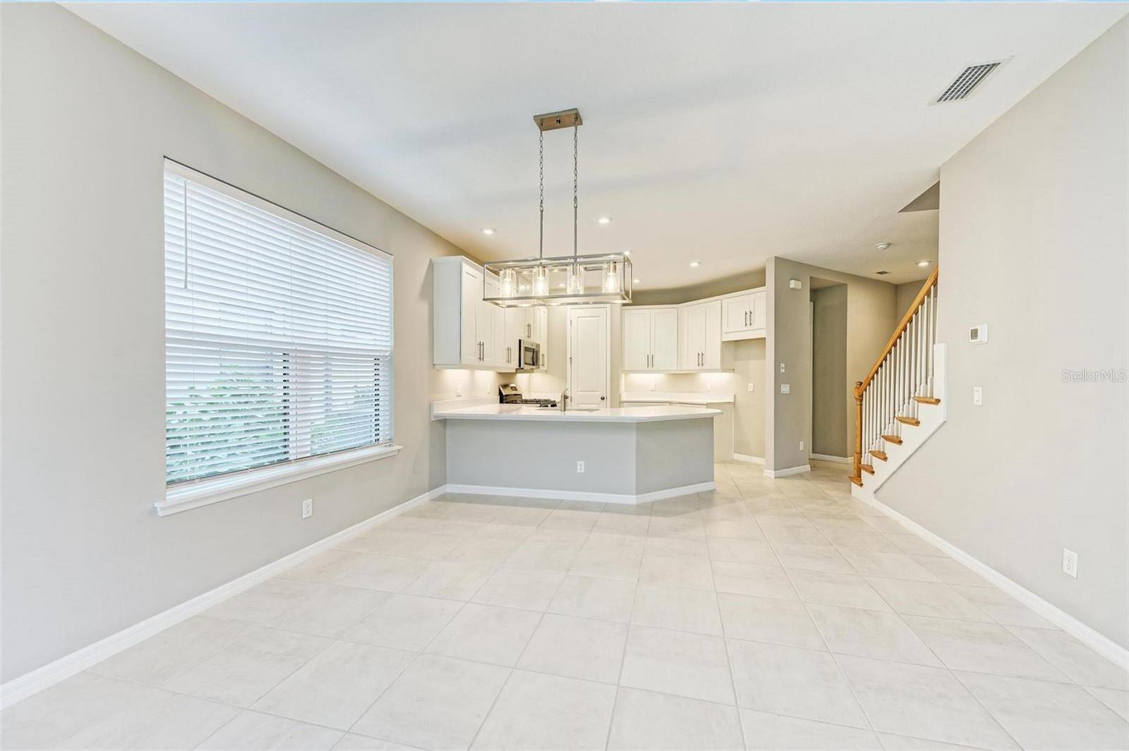 5564 SUMMIT GLN, BRADENTON, FL — photo 4