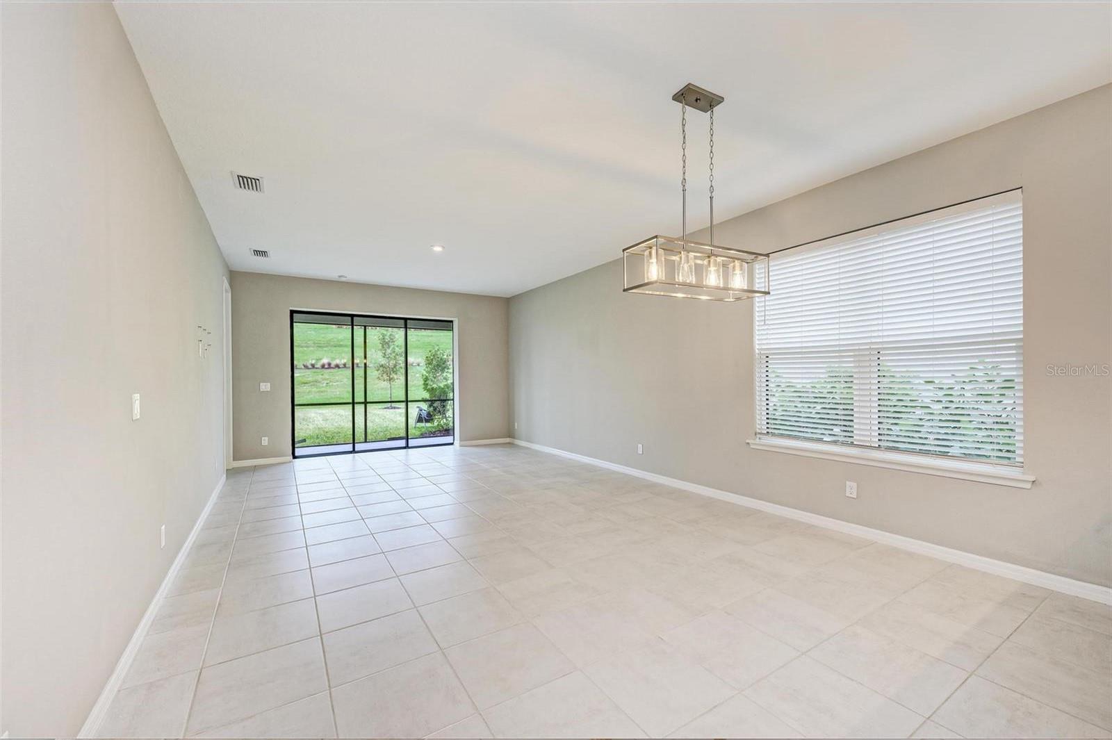 5564 SUMMIT GLN, BRADENTON, FL — photo 9