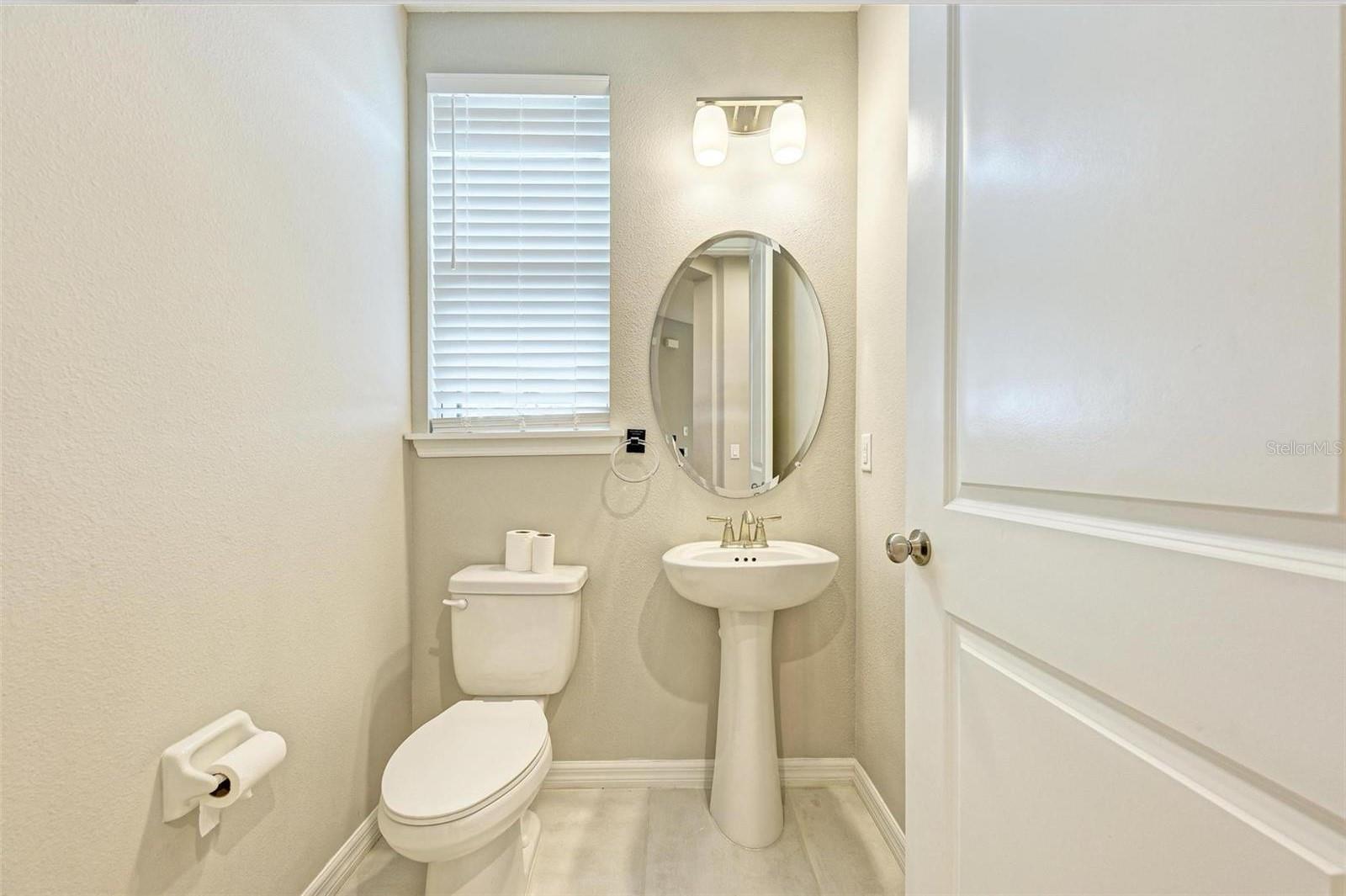 5564 SUMMIT GLN, BRADENTON, FL — photo 10