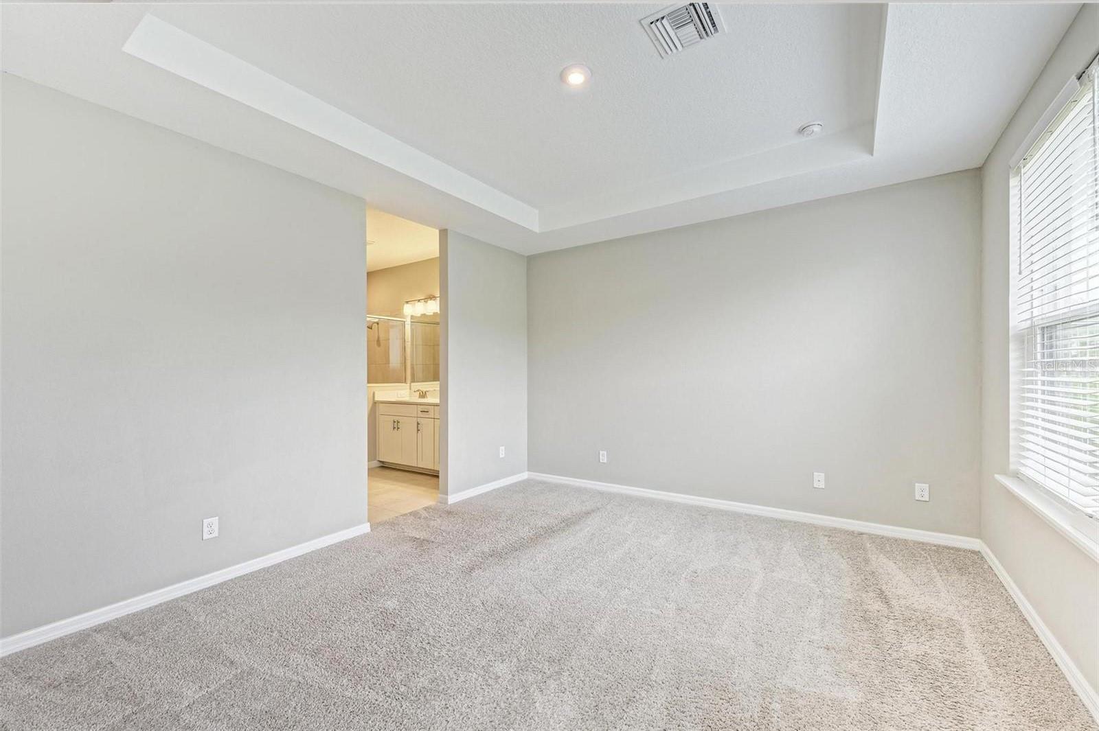 5564 SUMMIT GLN, BRADENTON, FL — photo 11
