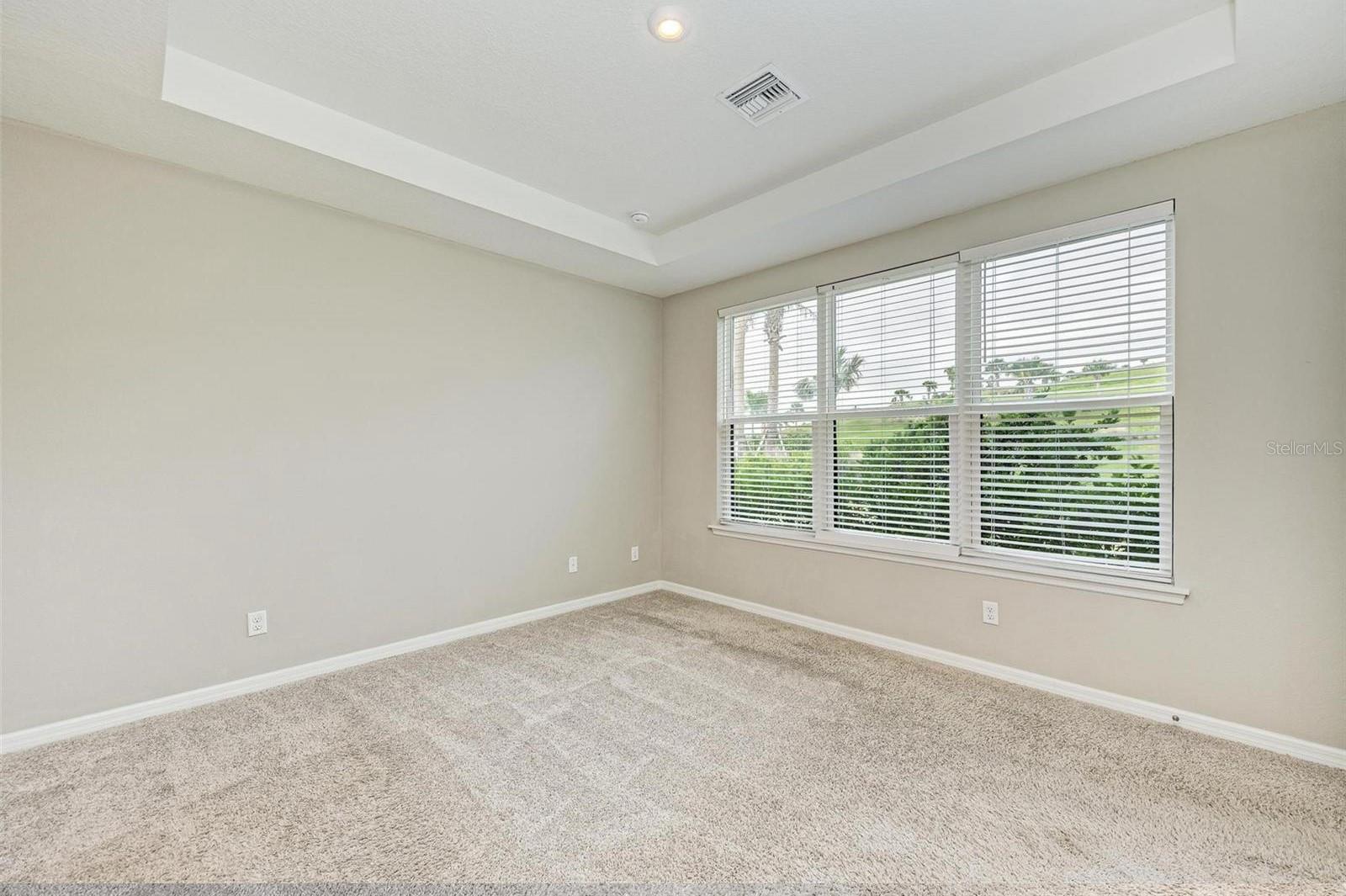 5564 SUMMIT GLN, BRADENTON, FL — photo 12