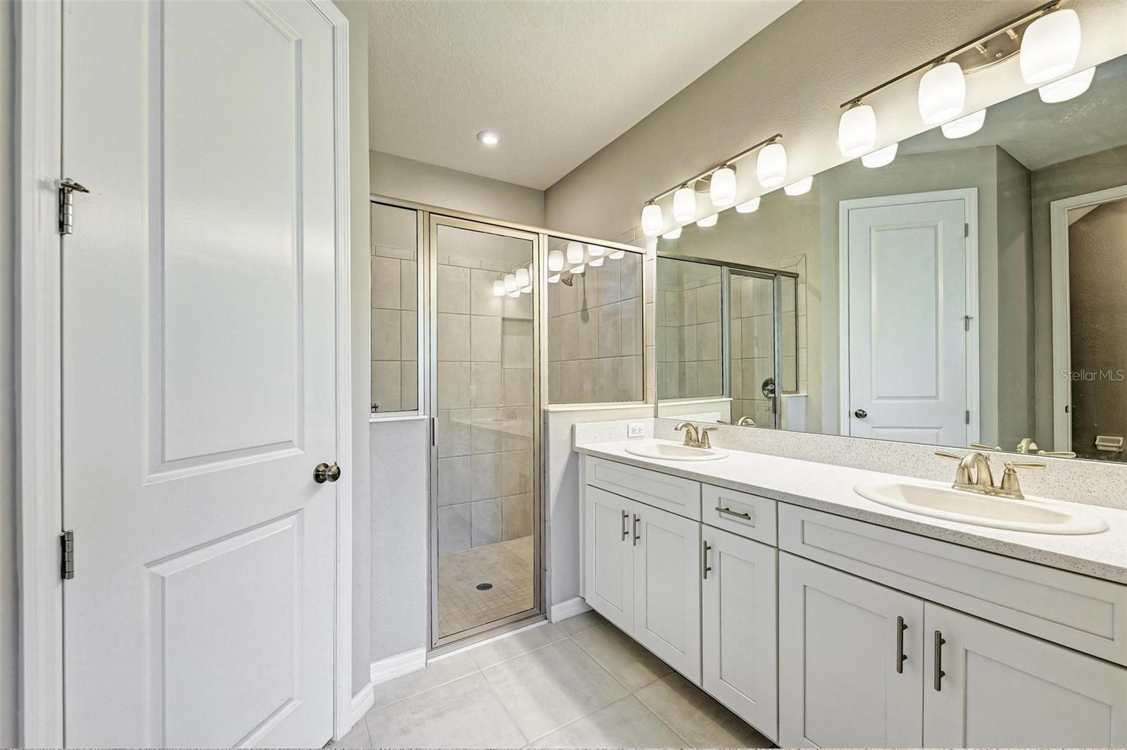 5564 SUMMIT GLN, BRADENTON, FL — photo 13
