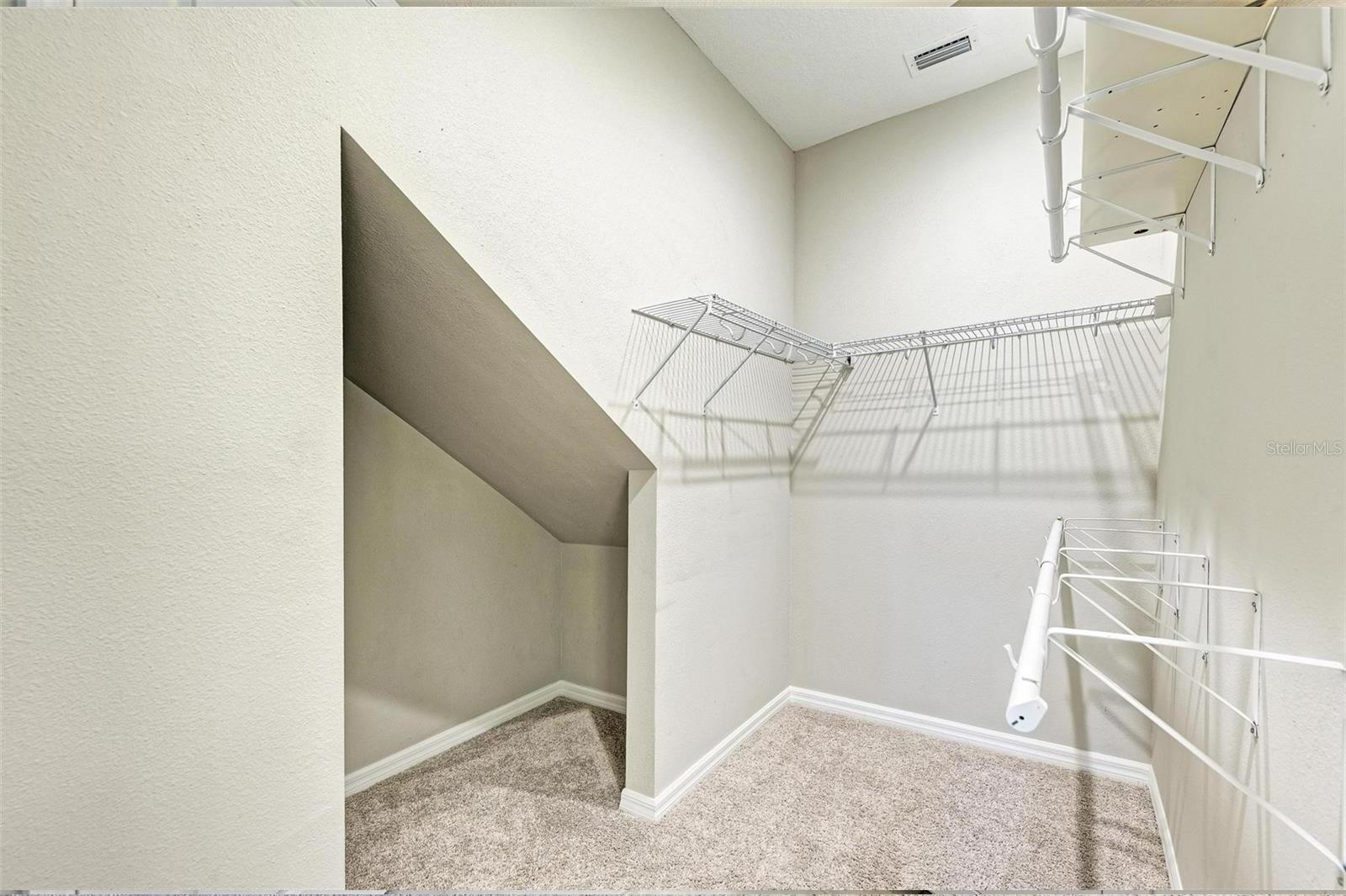 5564 SUMMIT GLN, BRADENTON, FL — photo 14