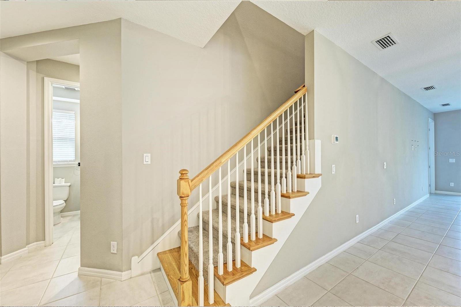 5564 SUMMIT GLN, BRADENTON, FL — photo 15