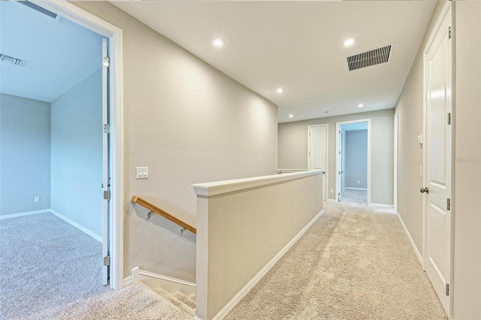 5564 SUMMIT GLN, BRADENTON, FL — photo 16