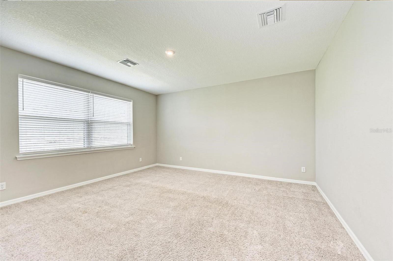 5564 SUMMIT GLN, BRADENTON, FL — photo 17