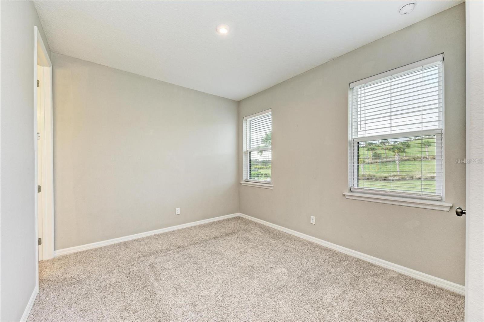 5564 SUMMIT GLN, BRADENTON, FL — photo 18