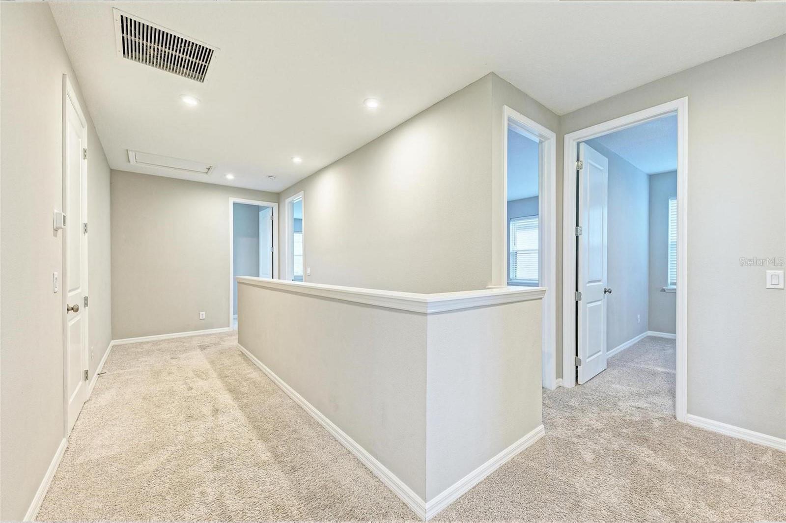 5564 SUMMIT GLN, BRADENTON, FL — photo 19