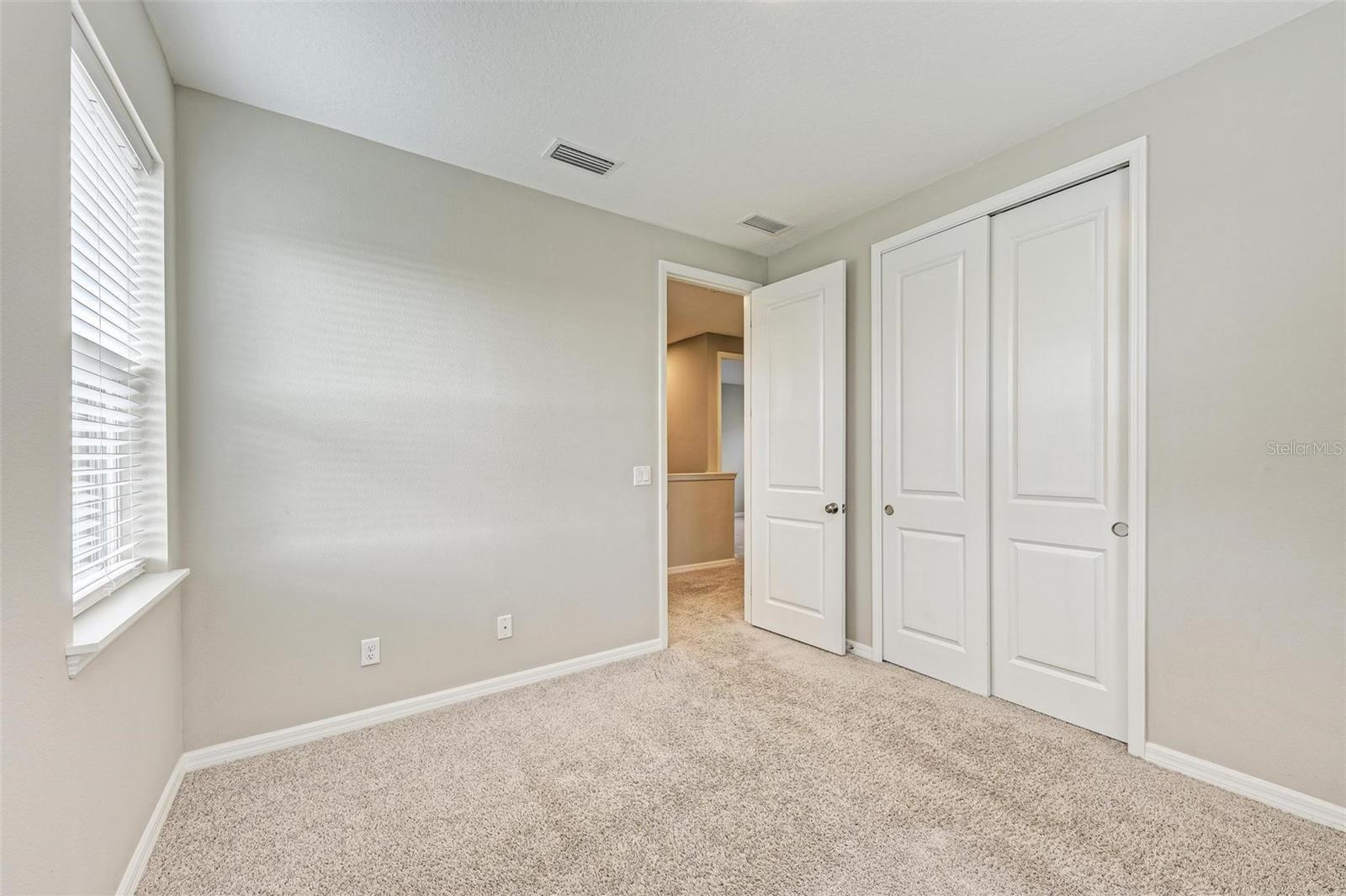 5564 SUMMIT GLN, BRADENTON, FL — photo 21