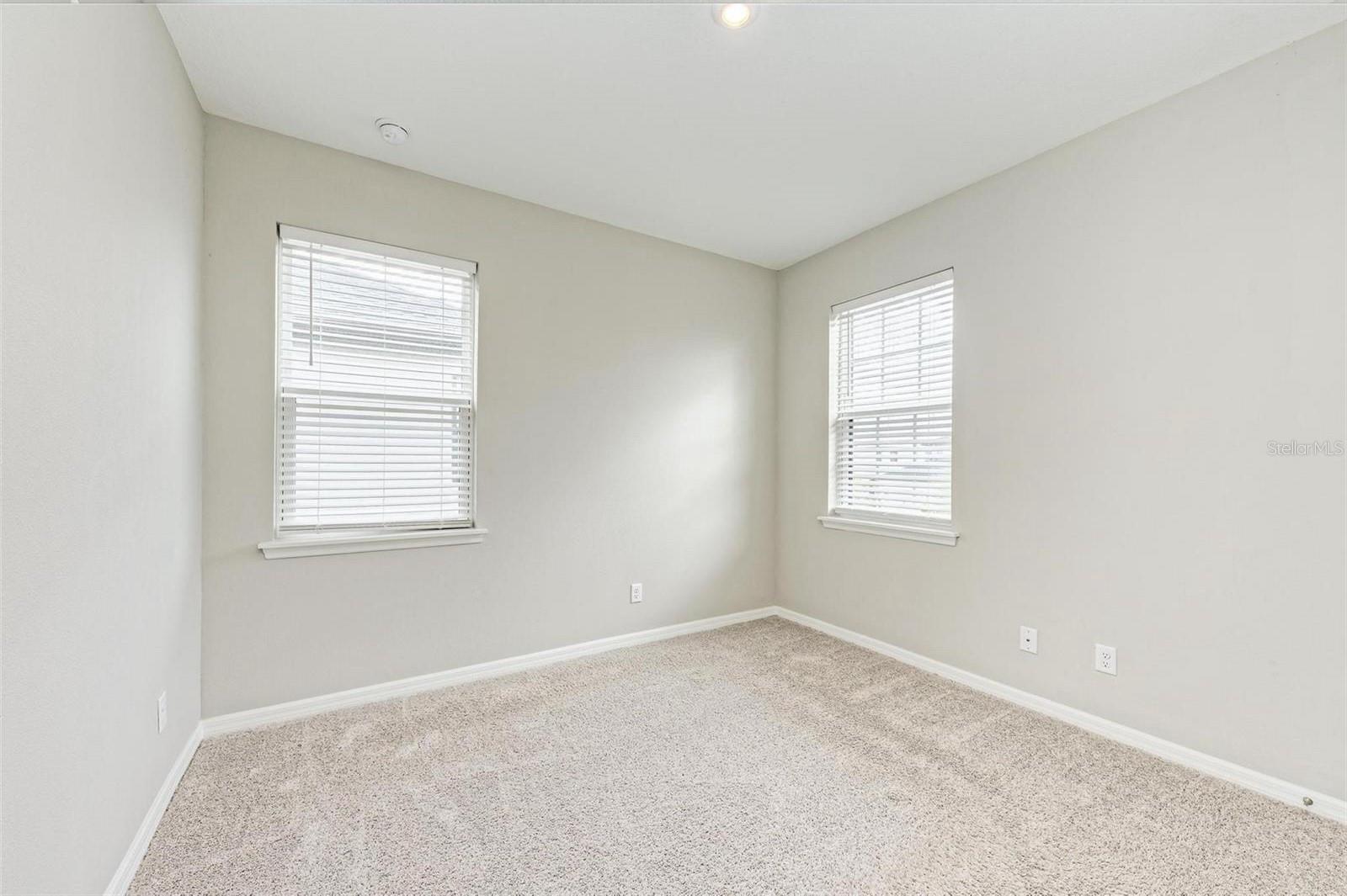 5564 SUMMIT GLN, BRADENTON, FL — photo 23