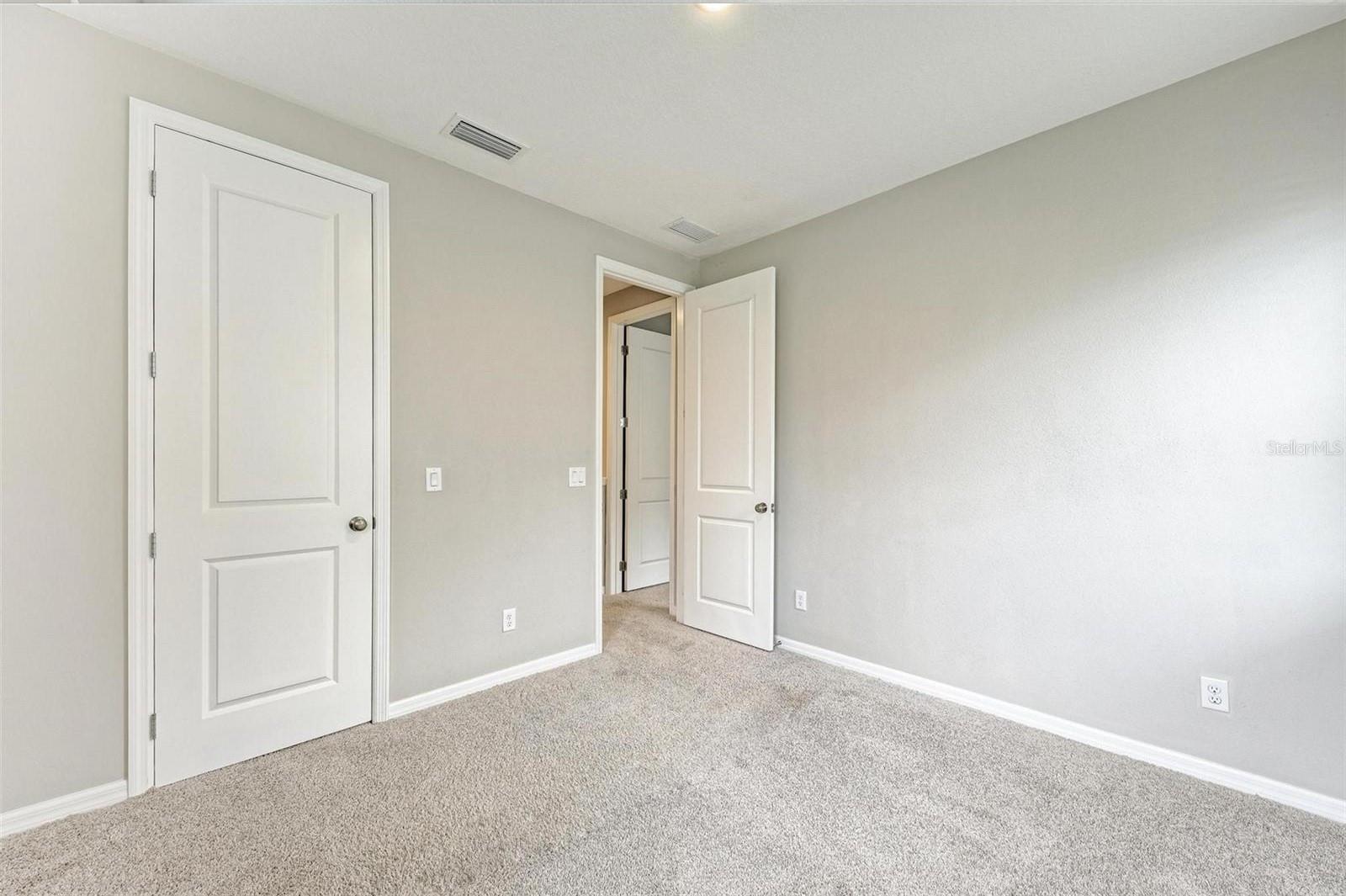 5564 SUMMIT GLN, BRADENTON, FL — photo 24