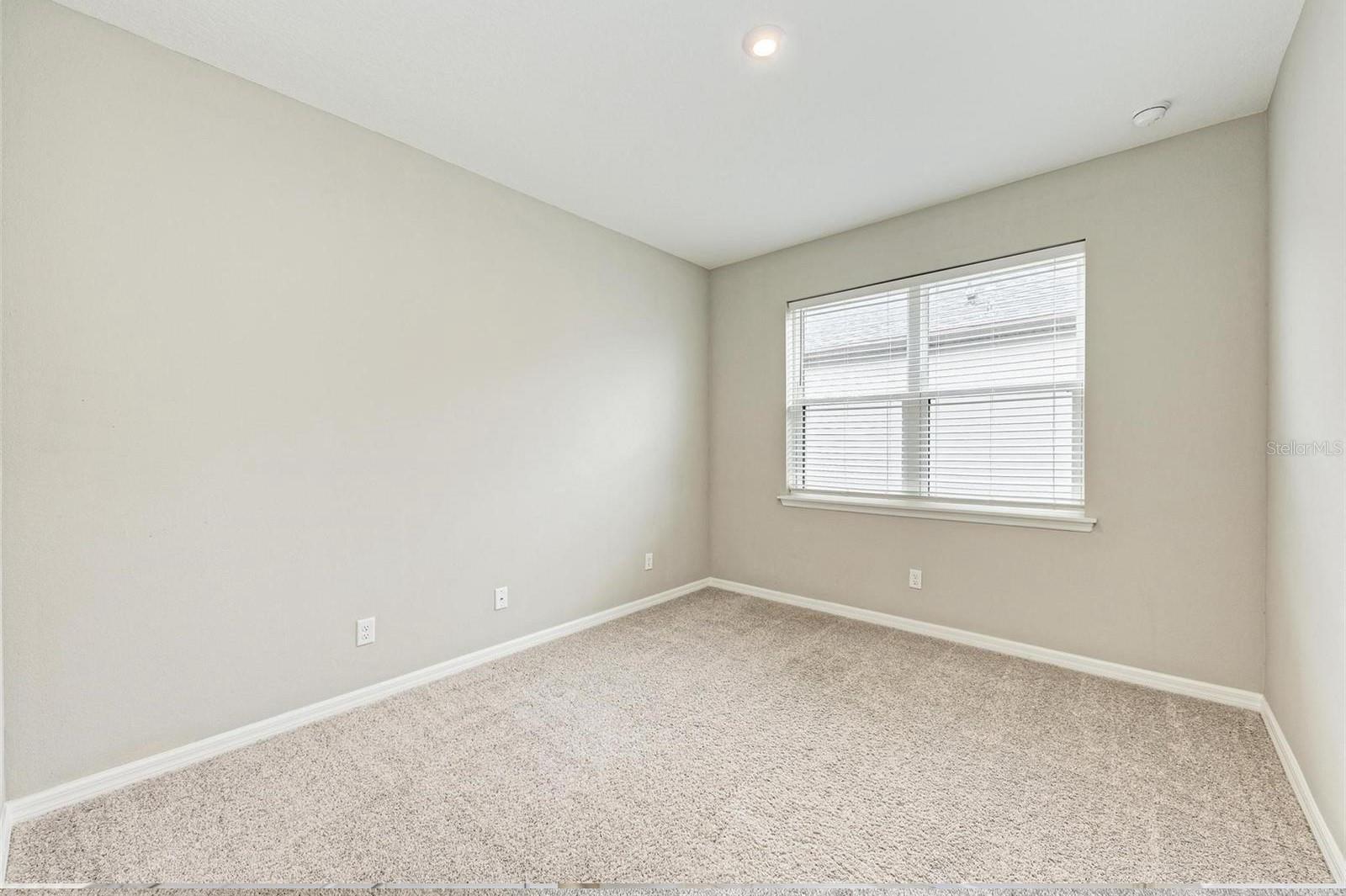 5564 SUMMIT GLN, BRADENTON, FL — photo 26